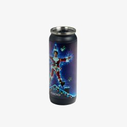 Alternative view of Igloo Coolers National Lampoons Christmas Vacation 16 Oz Can