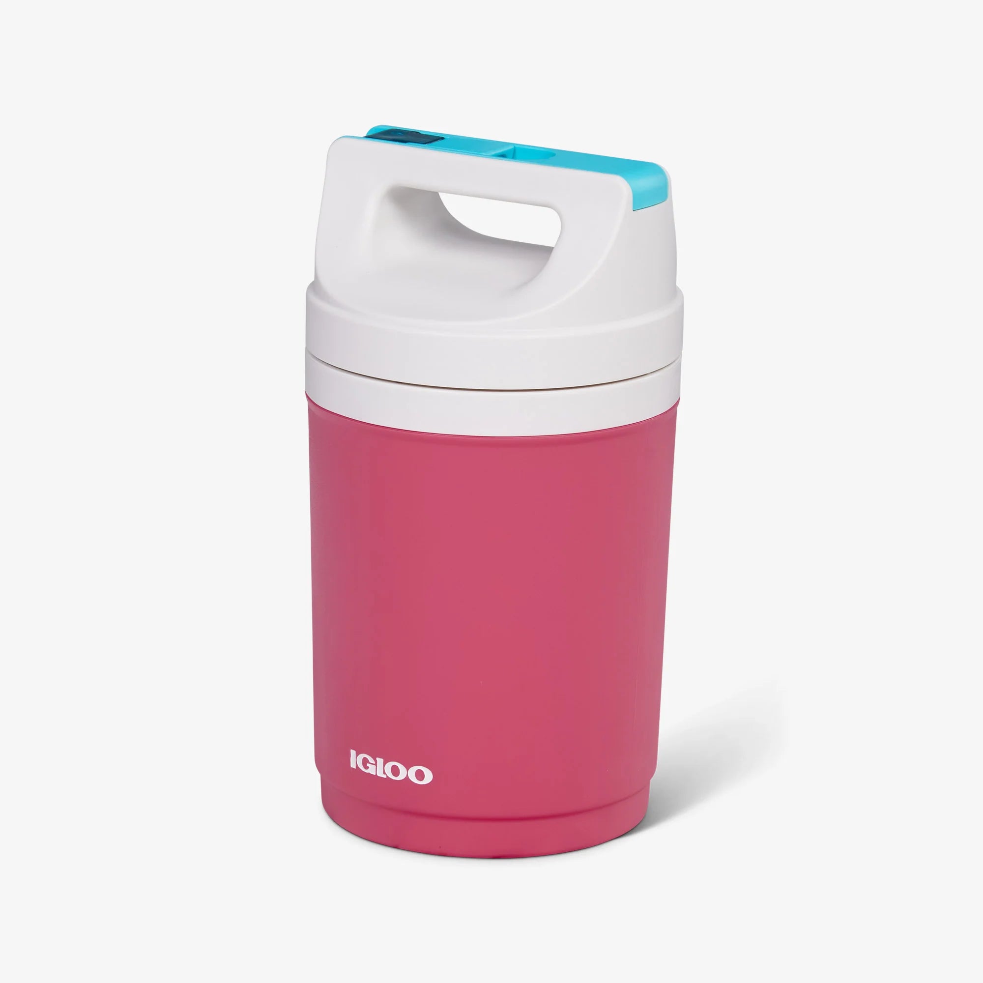 Igloo Coolers Retro Playmate Half Gallon Jug - Image 17