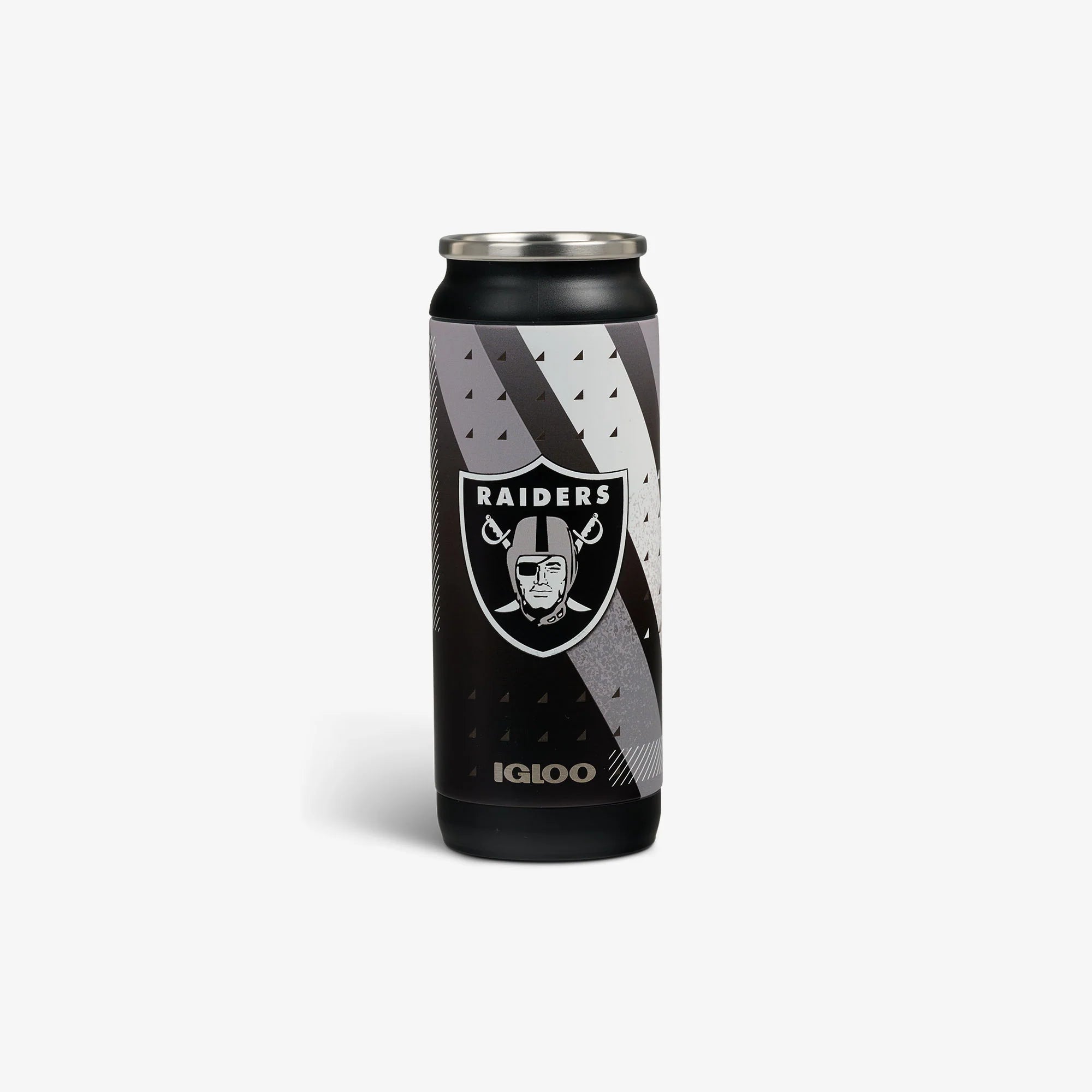 Igloo Coolers NFL 16 Oz Can - Image 50