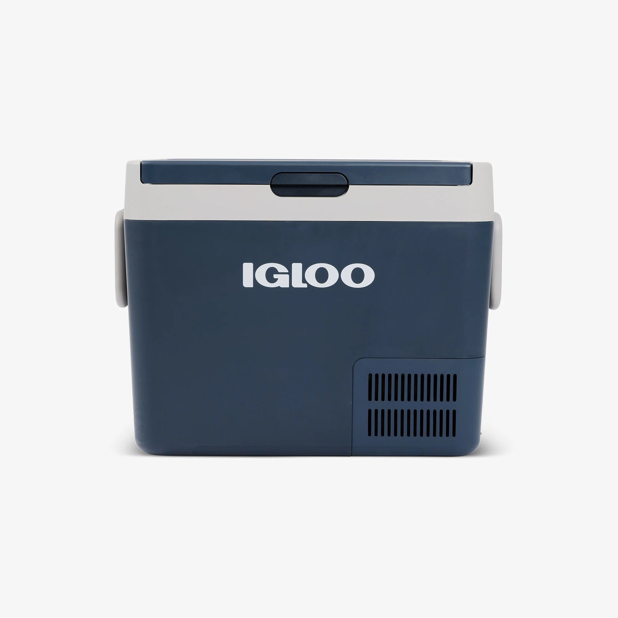 Igloo Coolers ICF 40