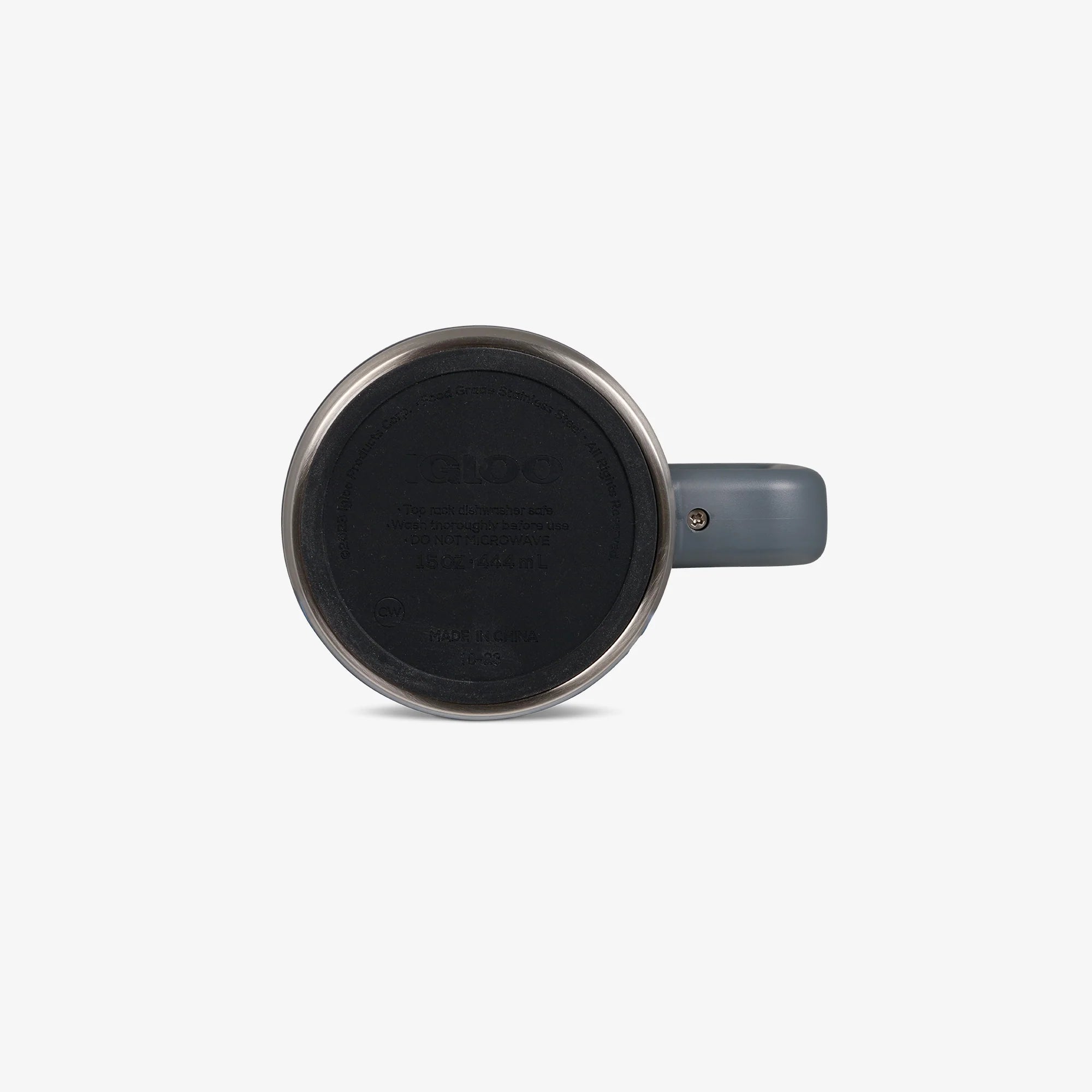 Igloo Coolers 15 Oz Coffee Mug - Image 9