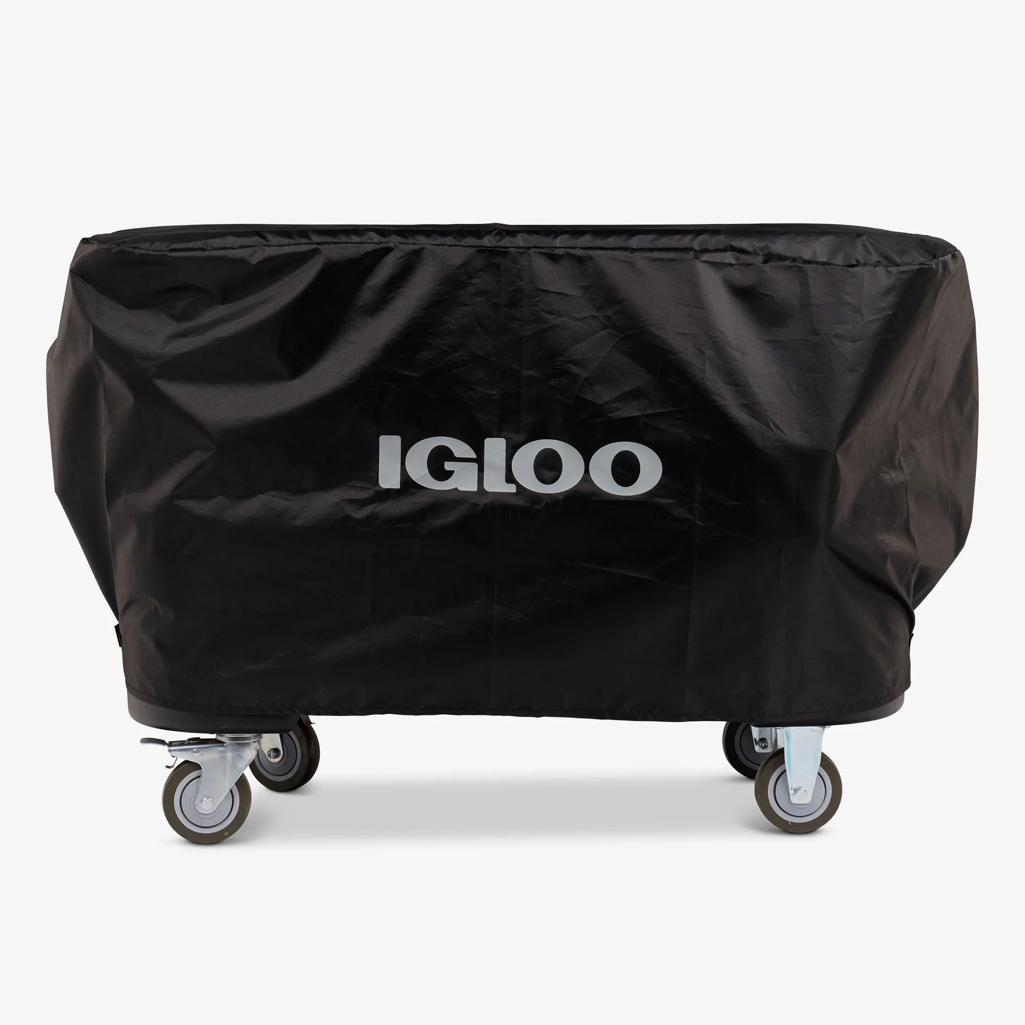 Igloo Coolers Party Bar Protective Cover - Image 4