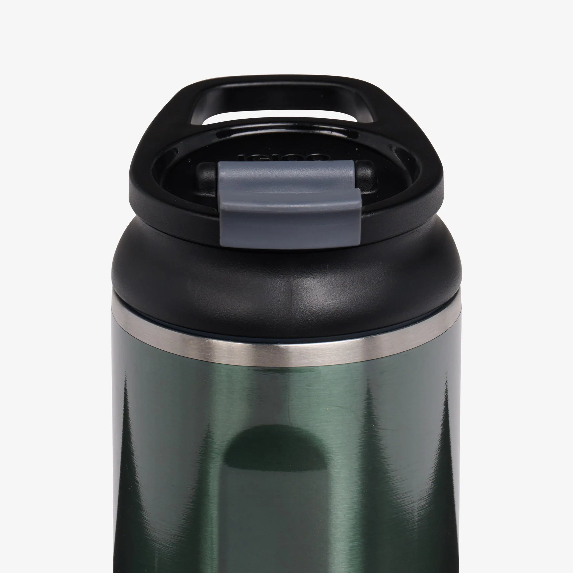 Igloo Coolers 16 Oz Flip n Sip Tumbler - Image 38