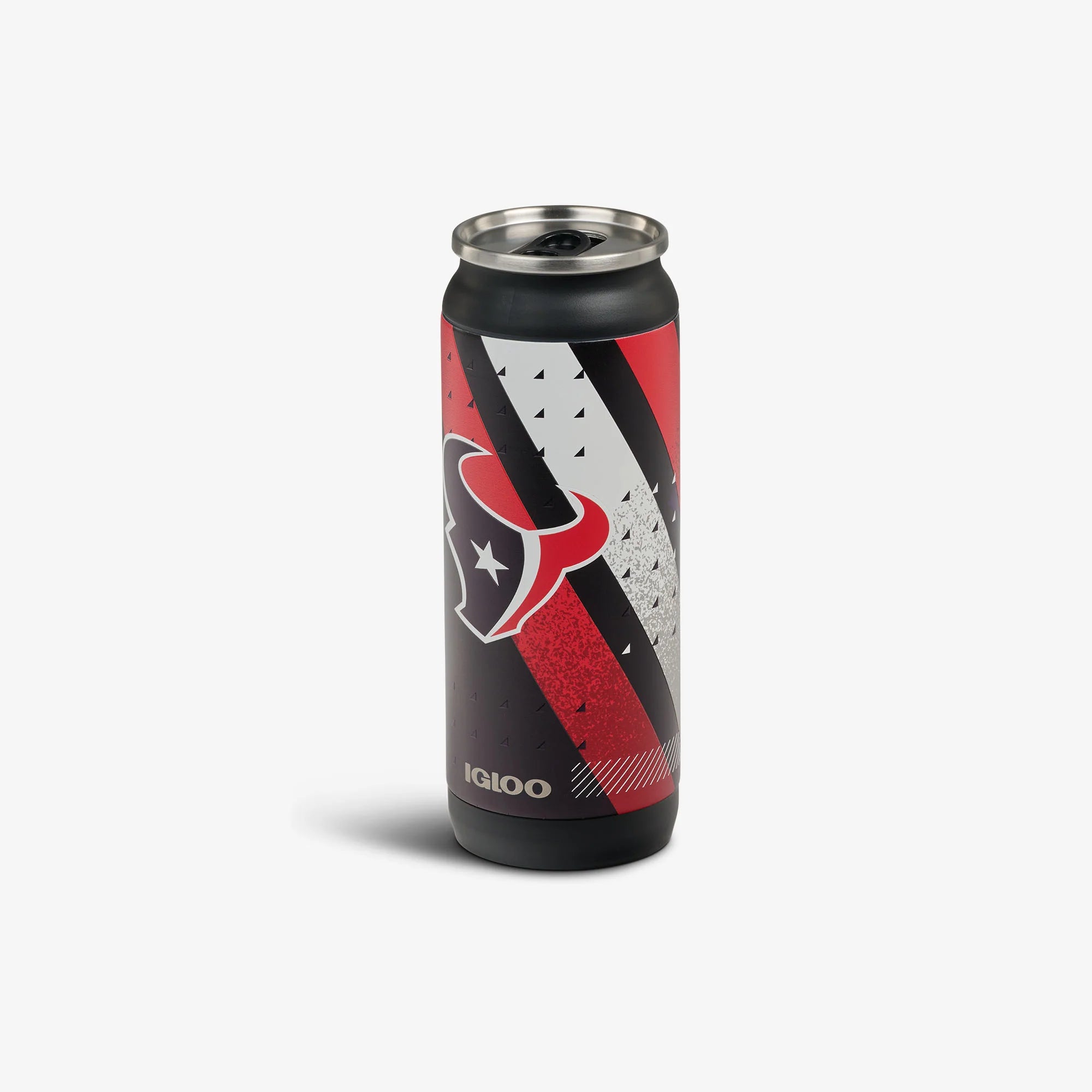 Igloo Coolers NFL 16 Oz Can - Image 35