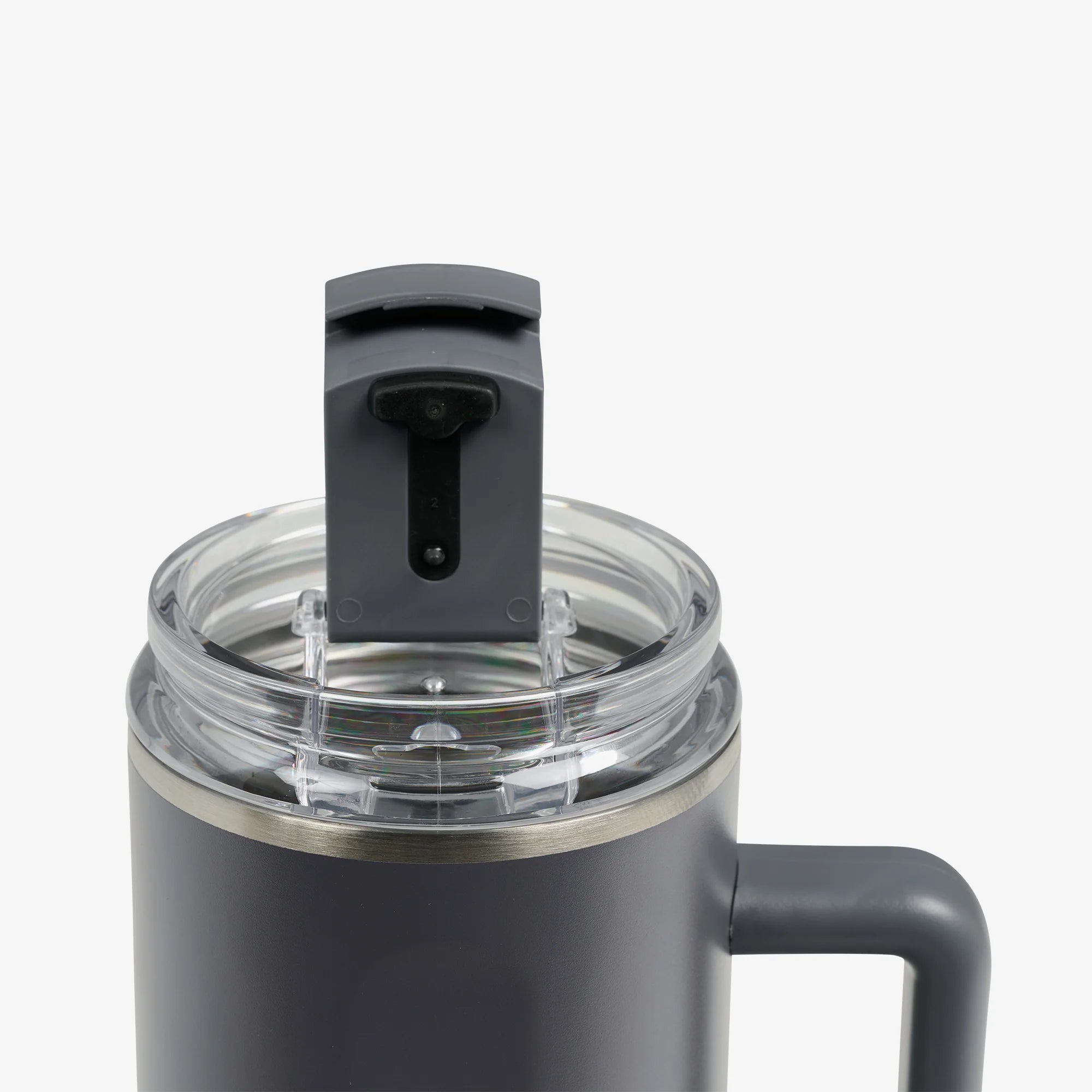Igloo Coolers 1L Beer Mug - Image 3