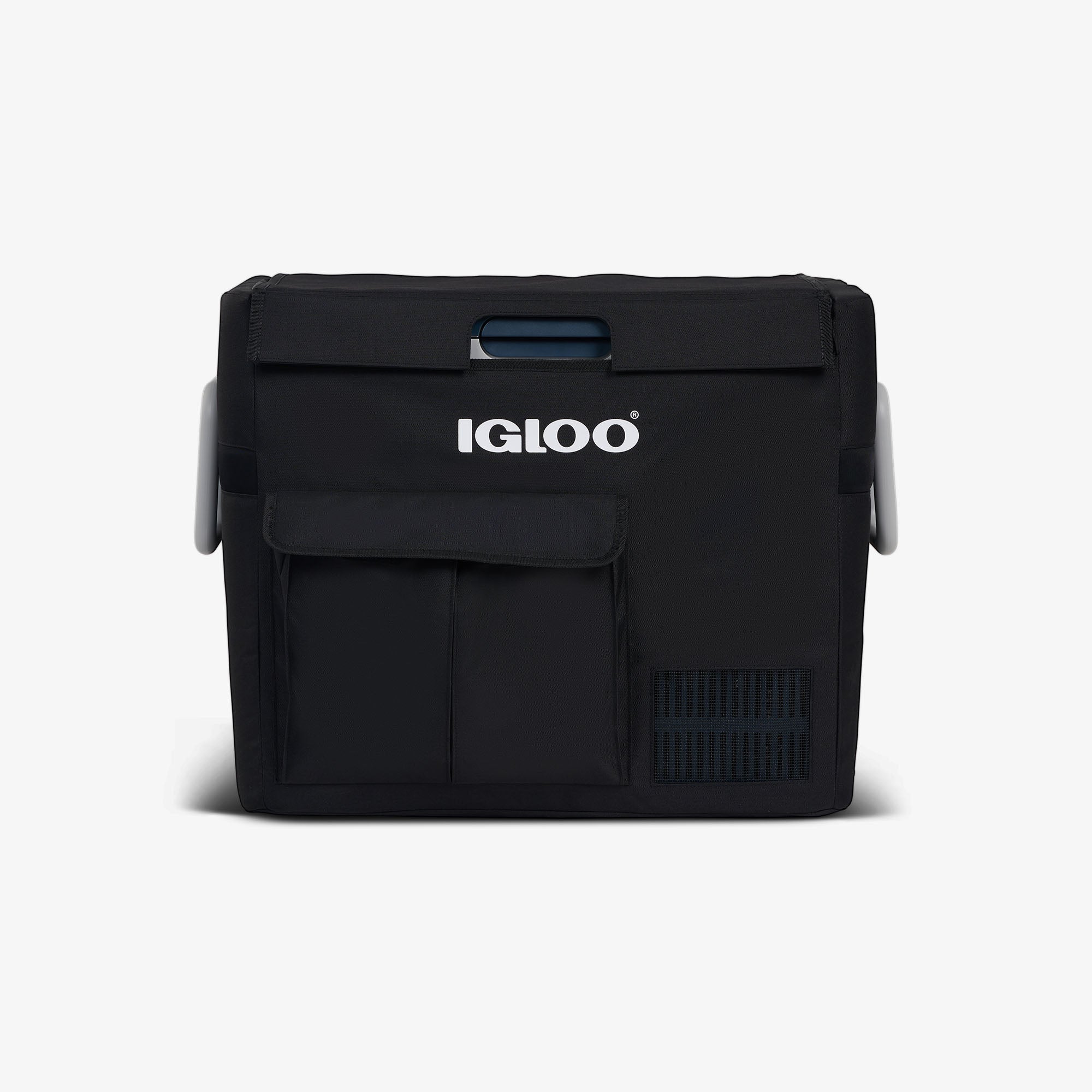 Igloo Coolers ICF 40 Protective Cover