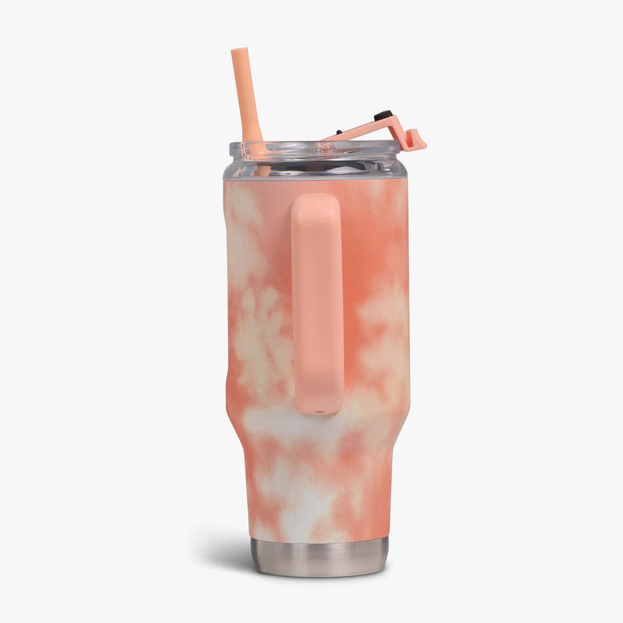 Igloo Coolers 32 Oz Flip n Sip Travel Mug - Image 26