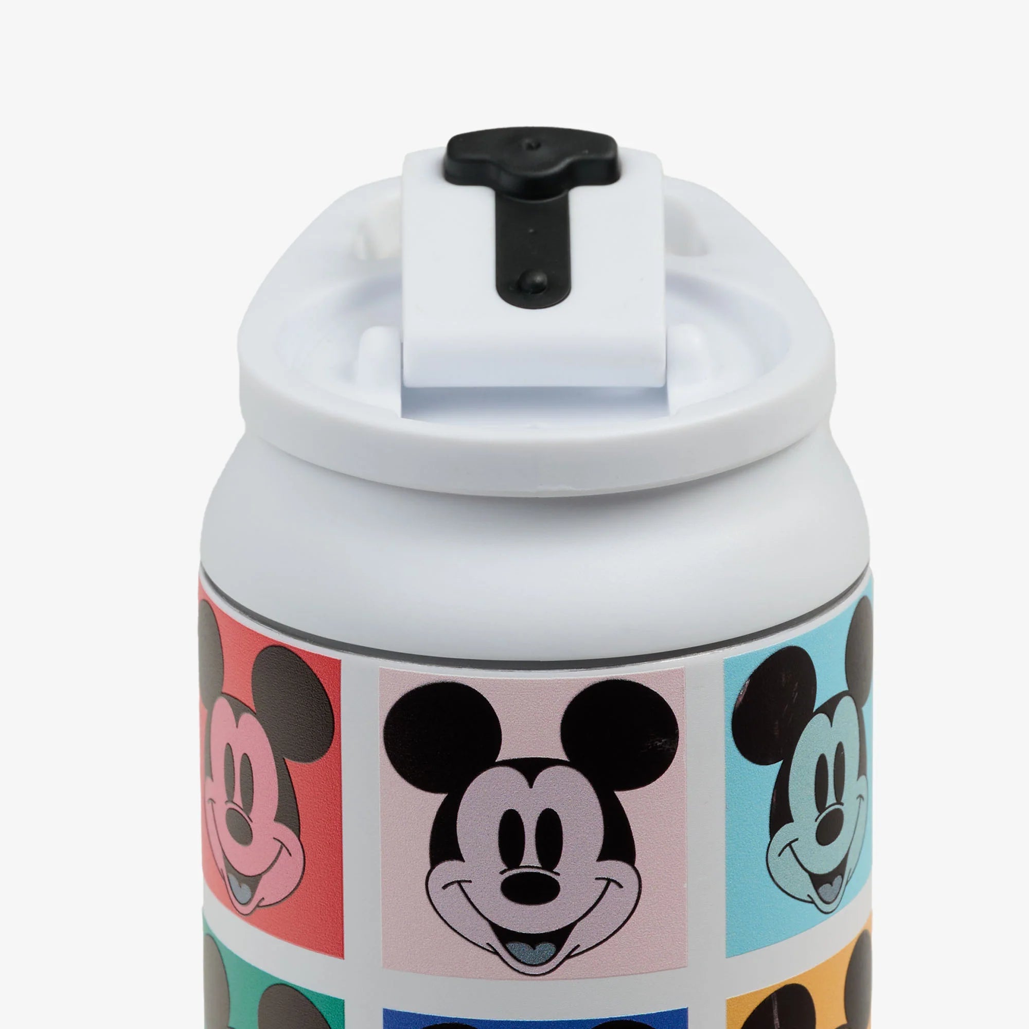 Igloo Coolers Disney Mickey Mouse Pop Art 16 Oz Flip n Sip Tumbler - Image 5