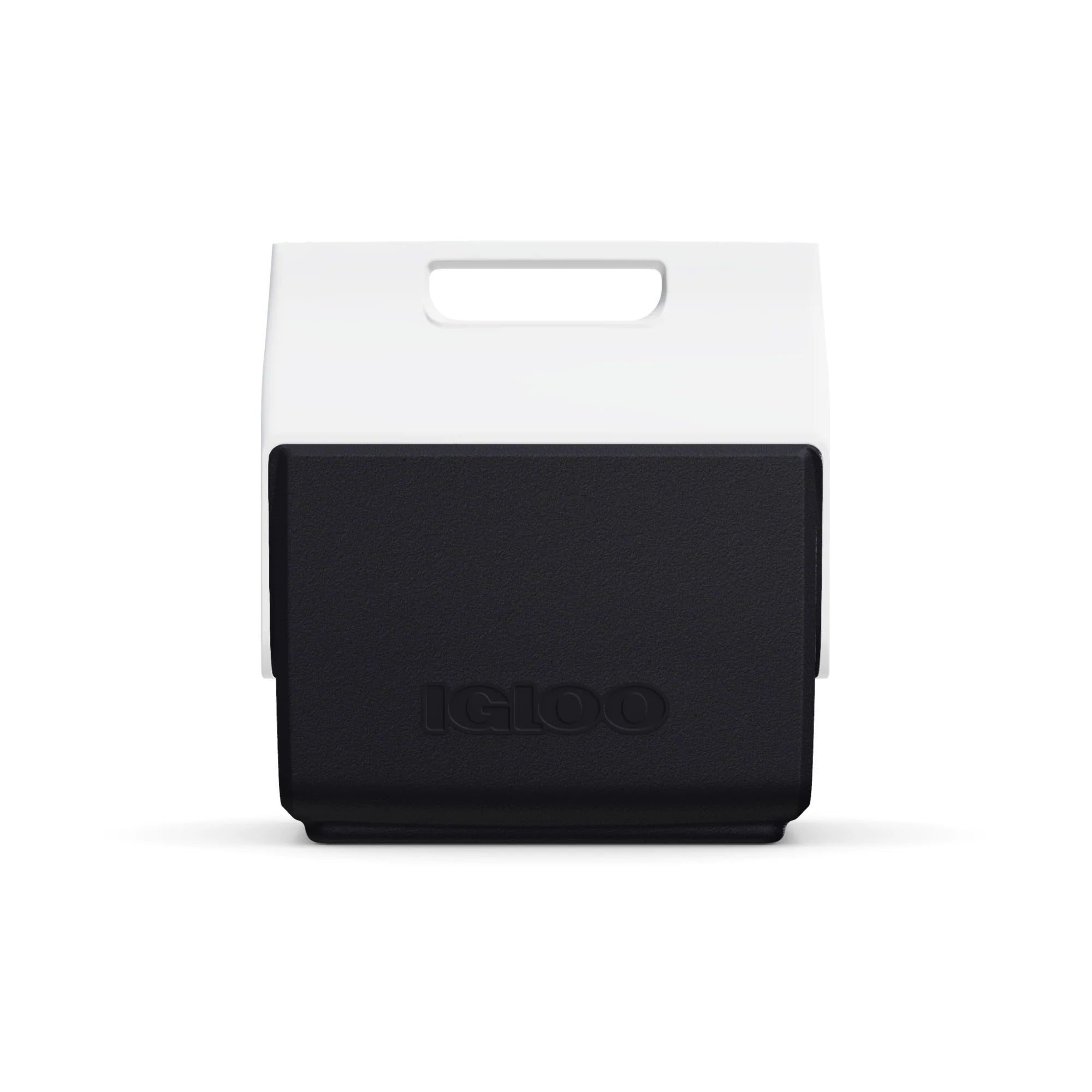 Igloo Coolers Retro Little Playmate 7 Qt Cooler - Image 53