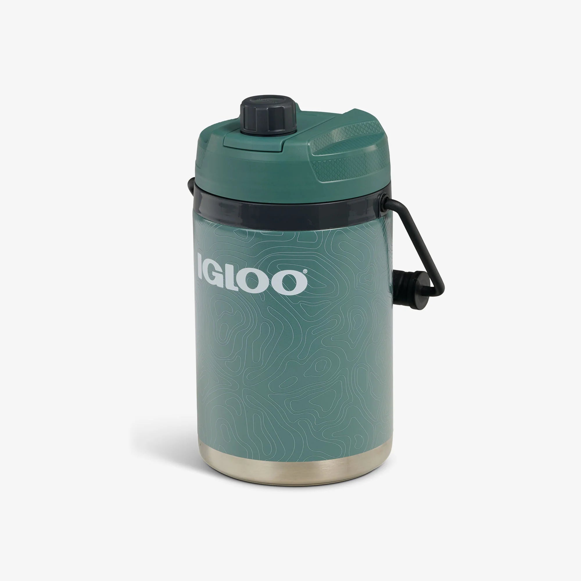 Igloo Coolers Trailmate 54 Oz Hybrid Jug - Image 17