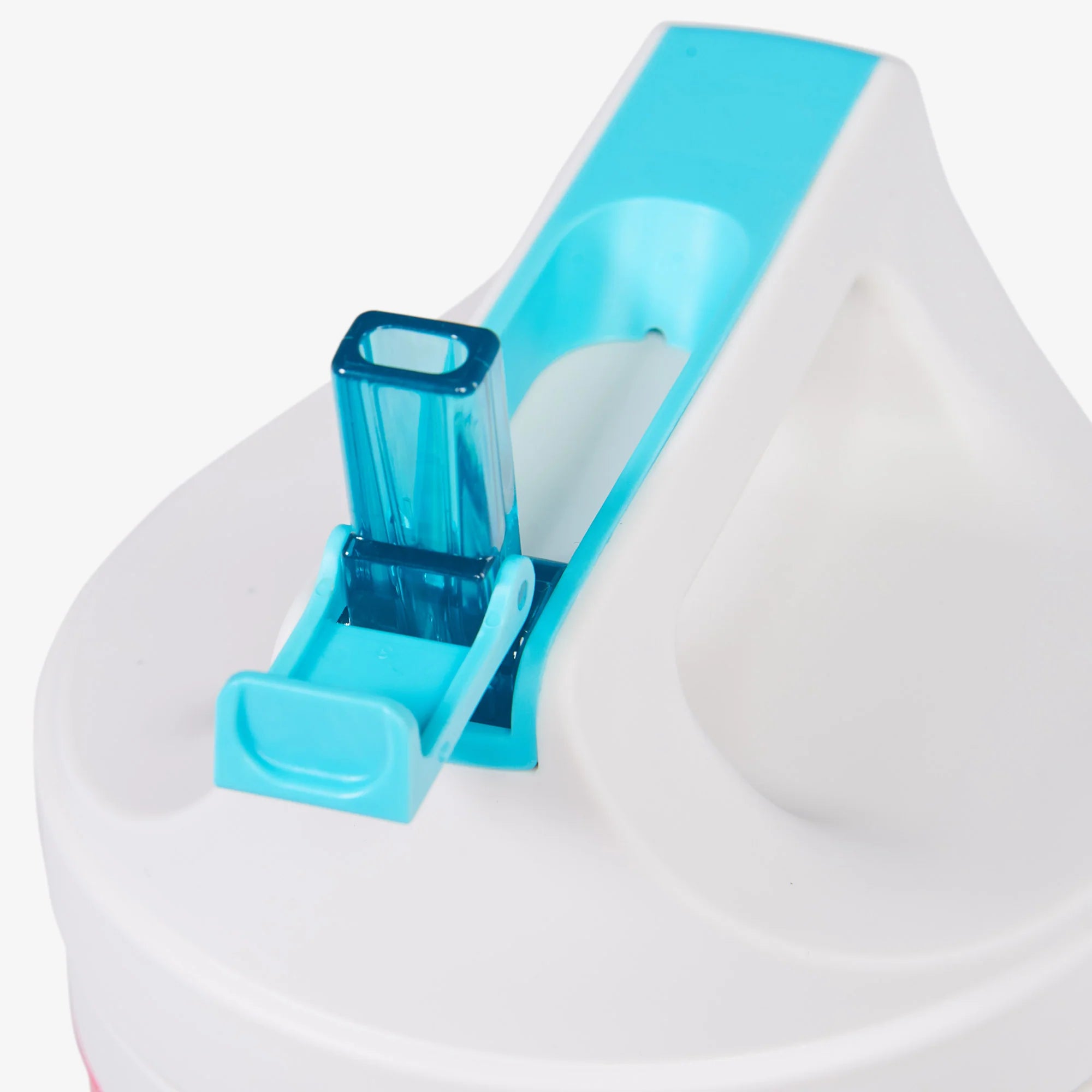 Igloo Coolers Retro Playmate Half Gallon Jug - Image 18