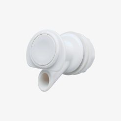 Igloo Coolers Standard Push Button Spigot For 2-10 Gallon Water Jugs