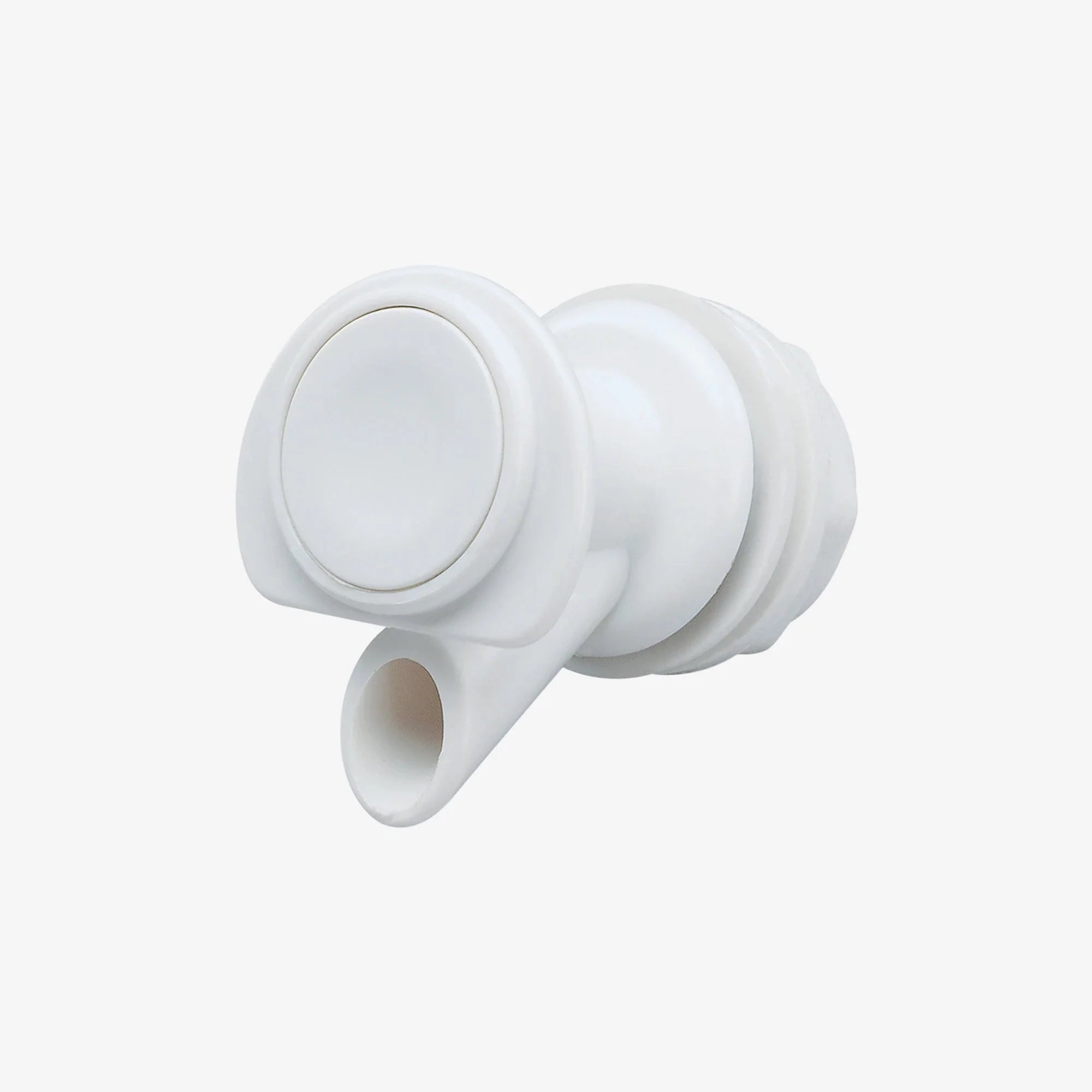 Igloo Coolers Standard Push Button Spigot For 2-10 Gallon Water Jugs
