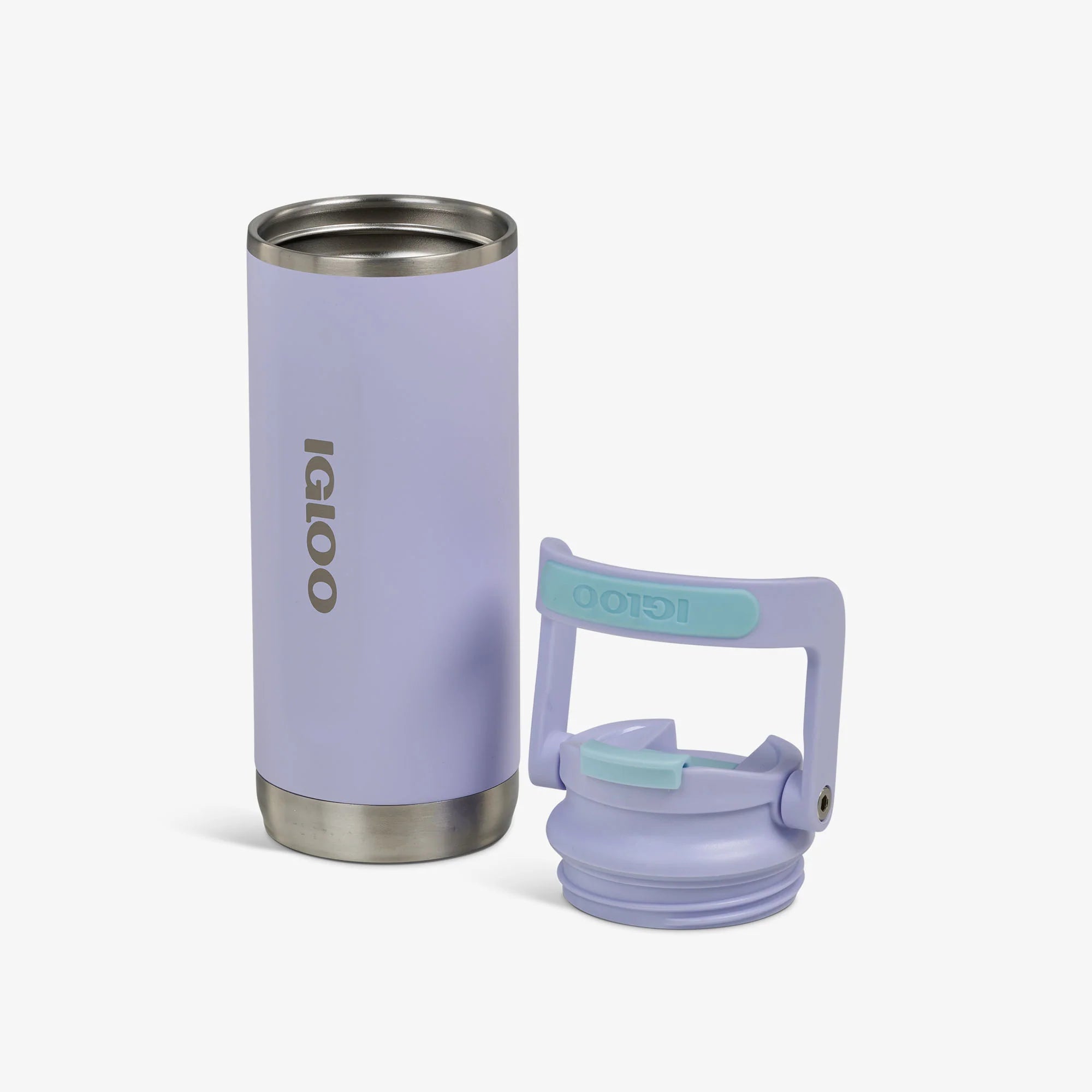 Igloo Coolers 16 Oz Flip n Sip Tumbler - Image 30