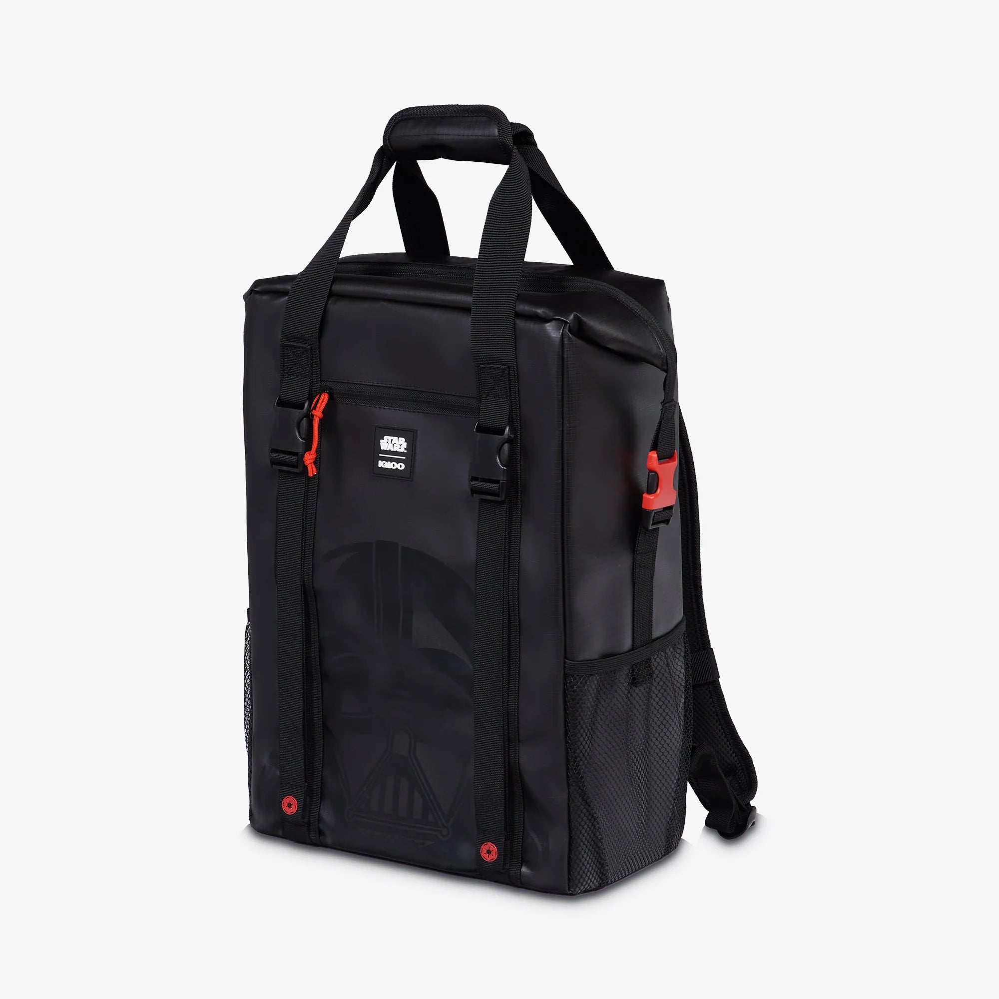 Igloo Coolers Star Wars Darth Vader Backpack - Image 2