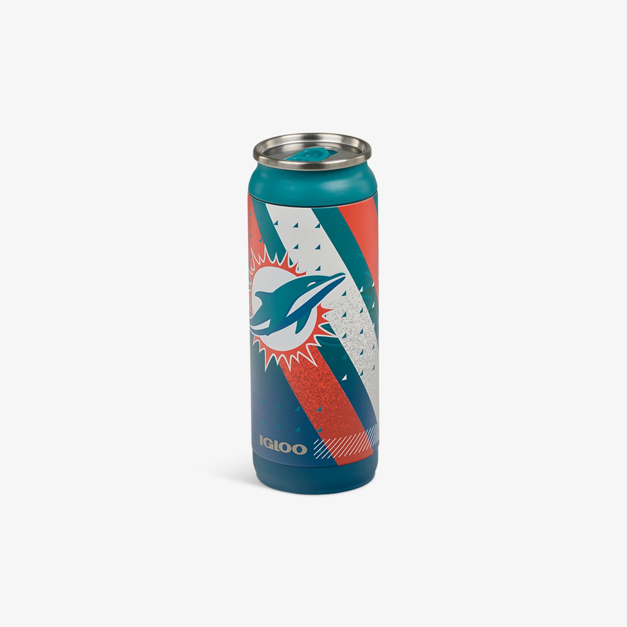 Igloo Coolers NFL 16 Oz Can - Image 3