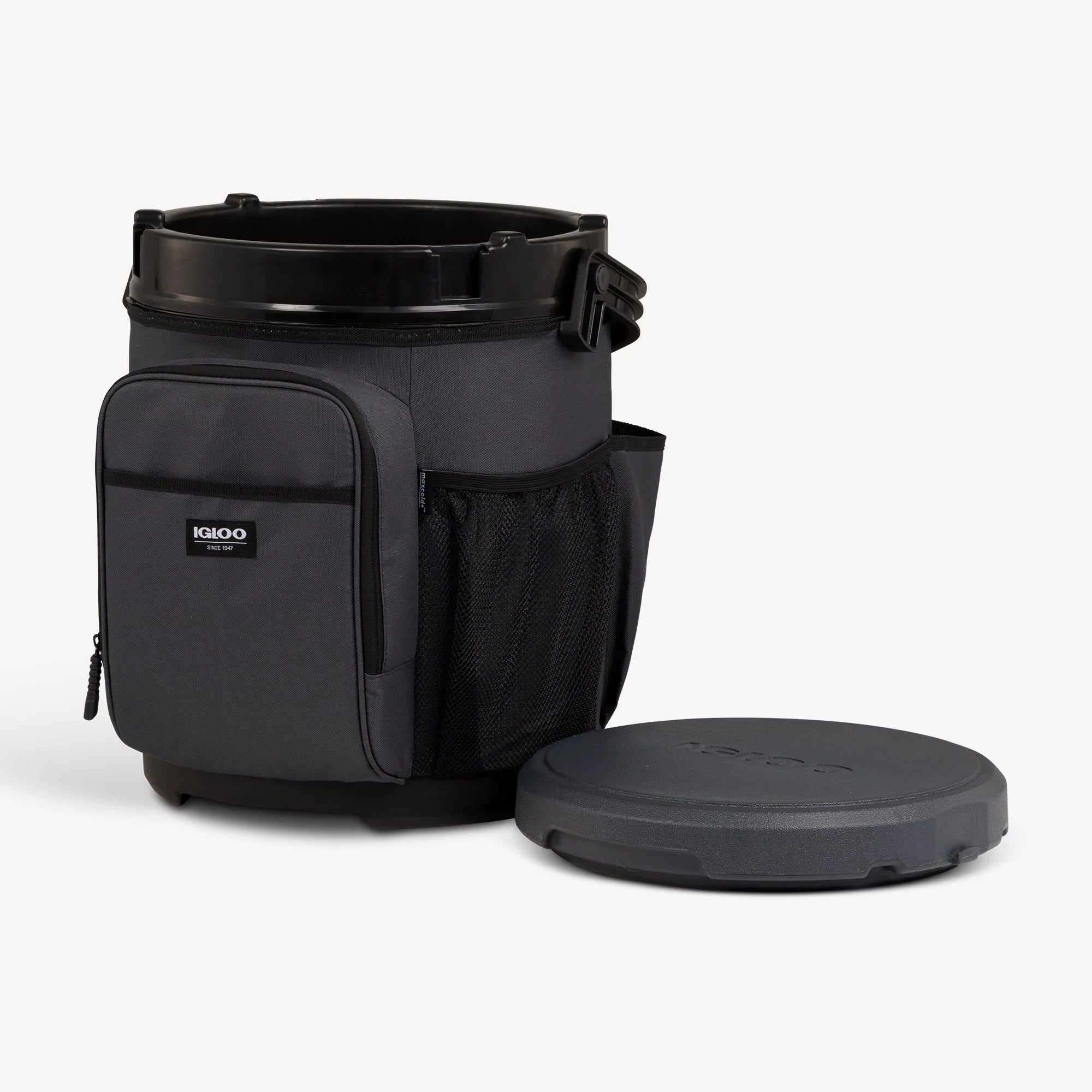 Igloo Coolers 20 Qt Cooler Bucket - Image 18