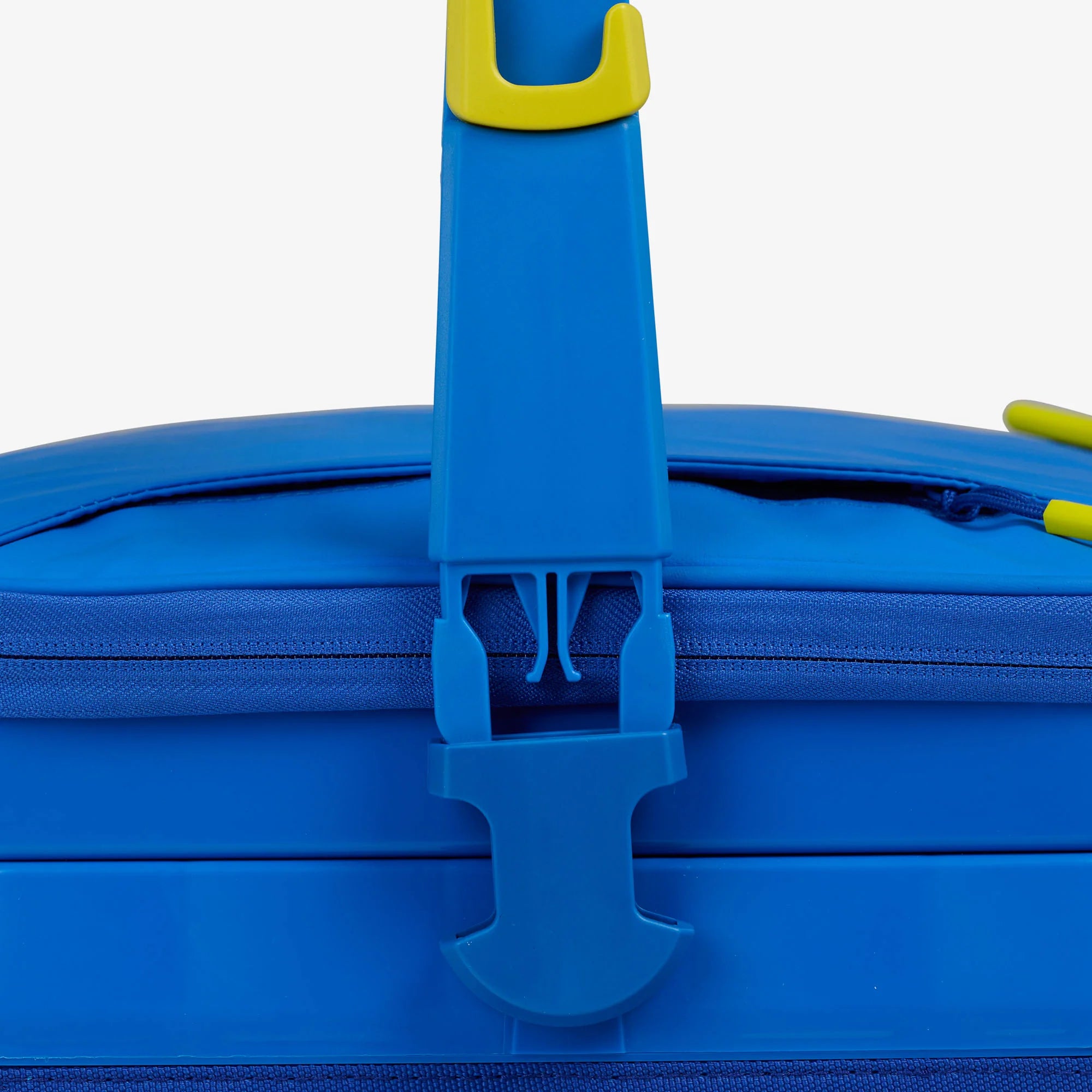 Igloo Coolers Rival 18-Can Hybrid Cooler - Image 19