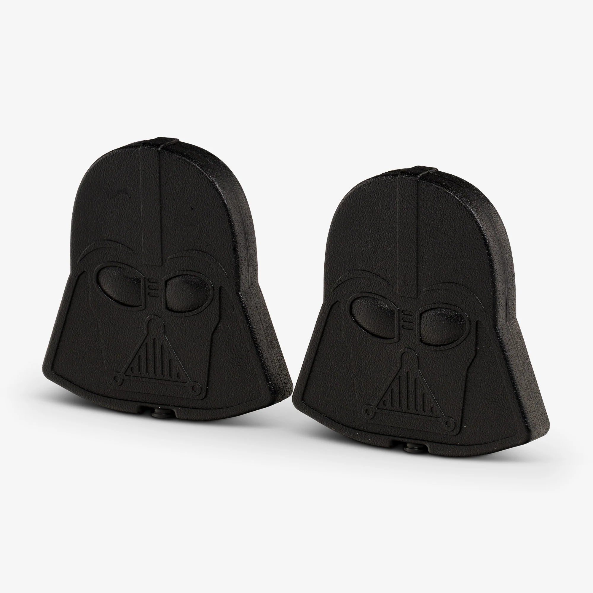 Igloo Coolers Star Wars Darth Vader Ice Block 2-Pack - Image 3