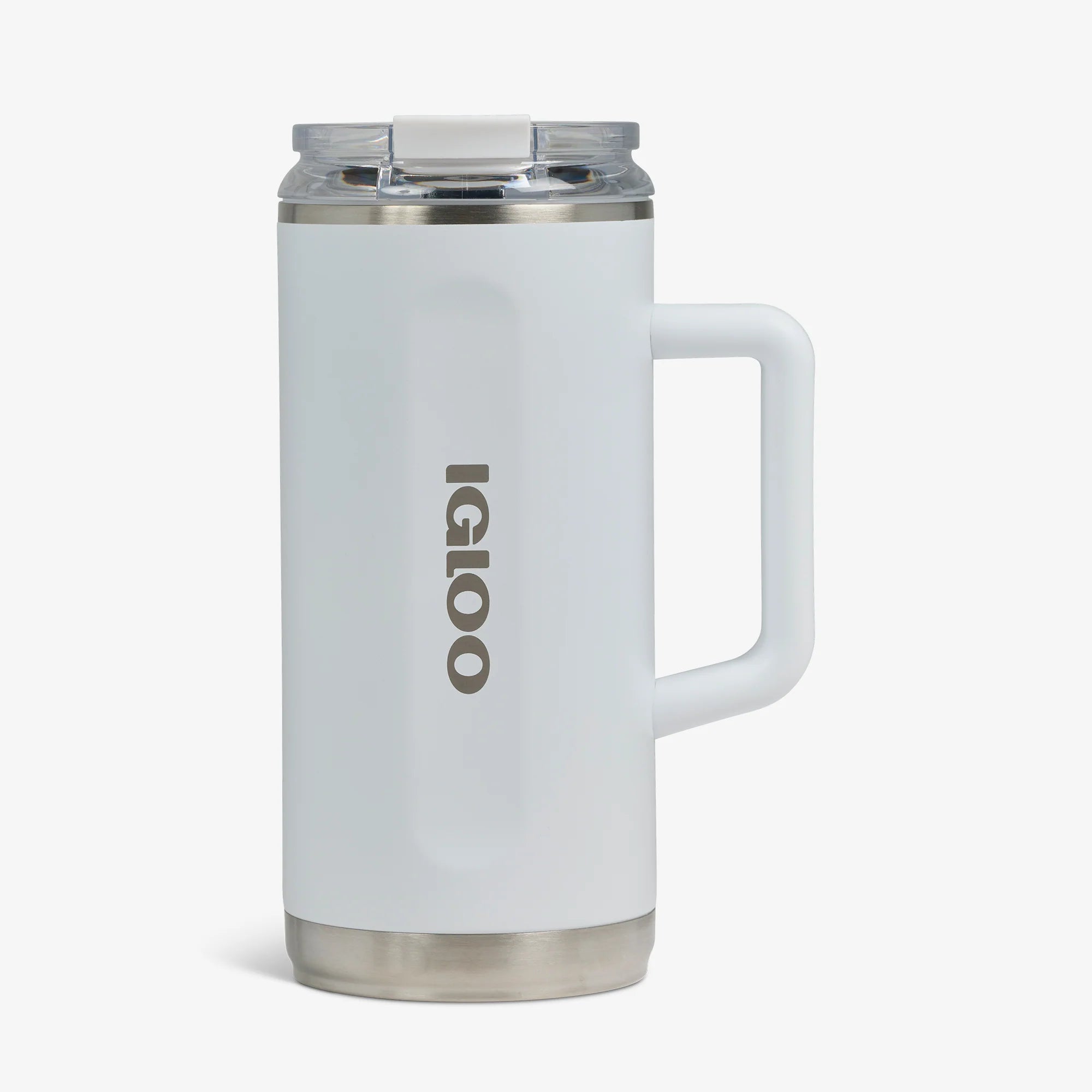Igloo Coolers 1L Beer Mug - Image 18