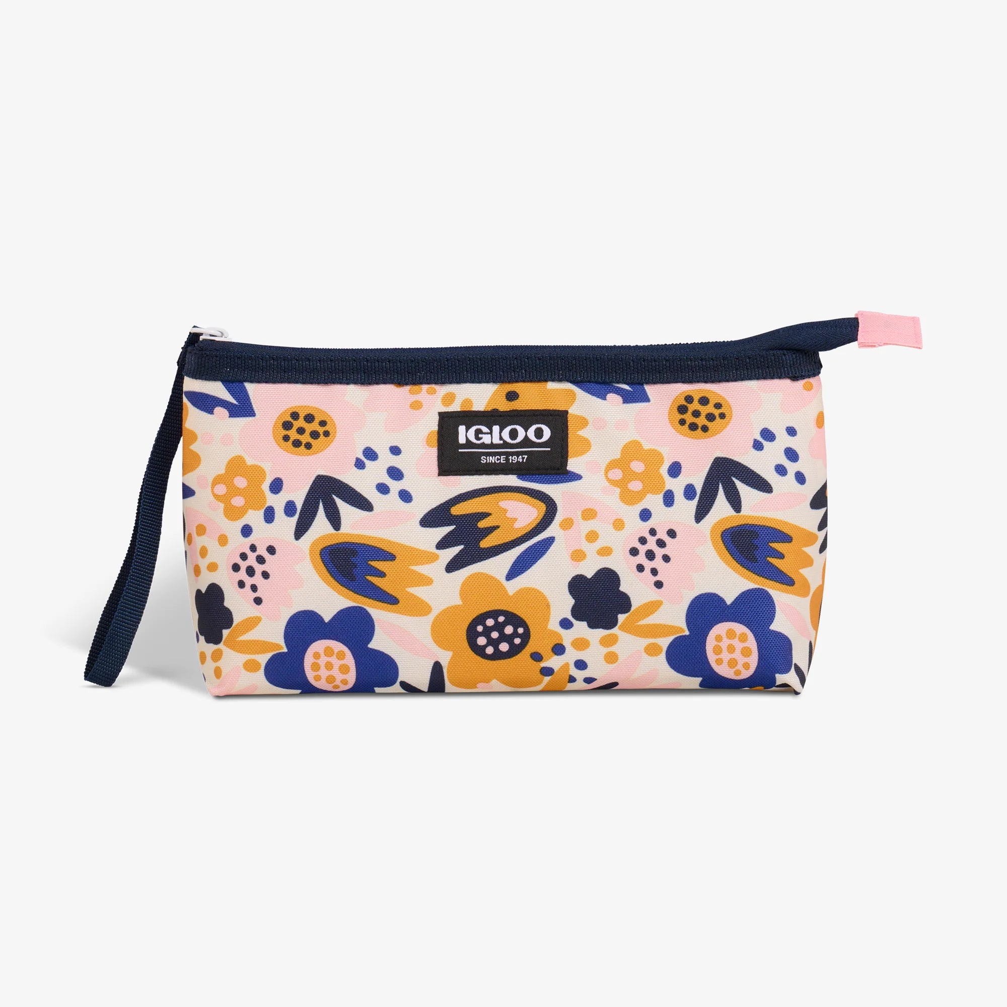 Igloo Coolers Kids Lunch Snack Bag - Image 3