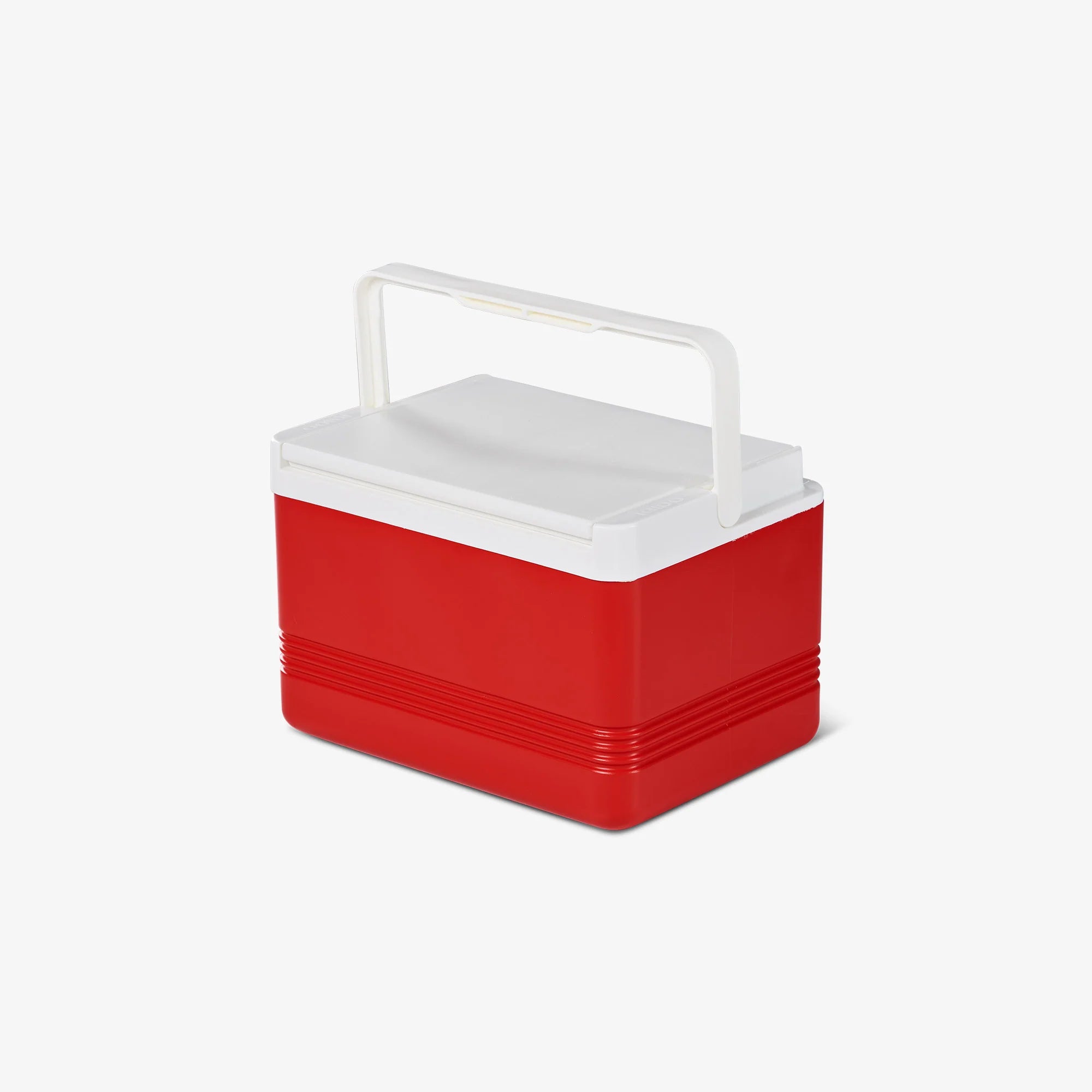 Igloo Coolers Legend 12-Can Cooler - Image 3