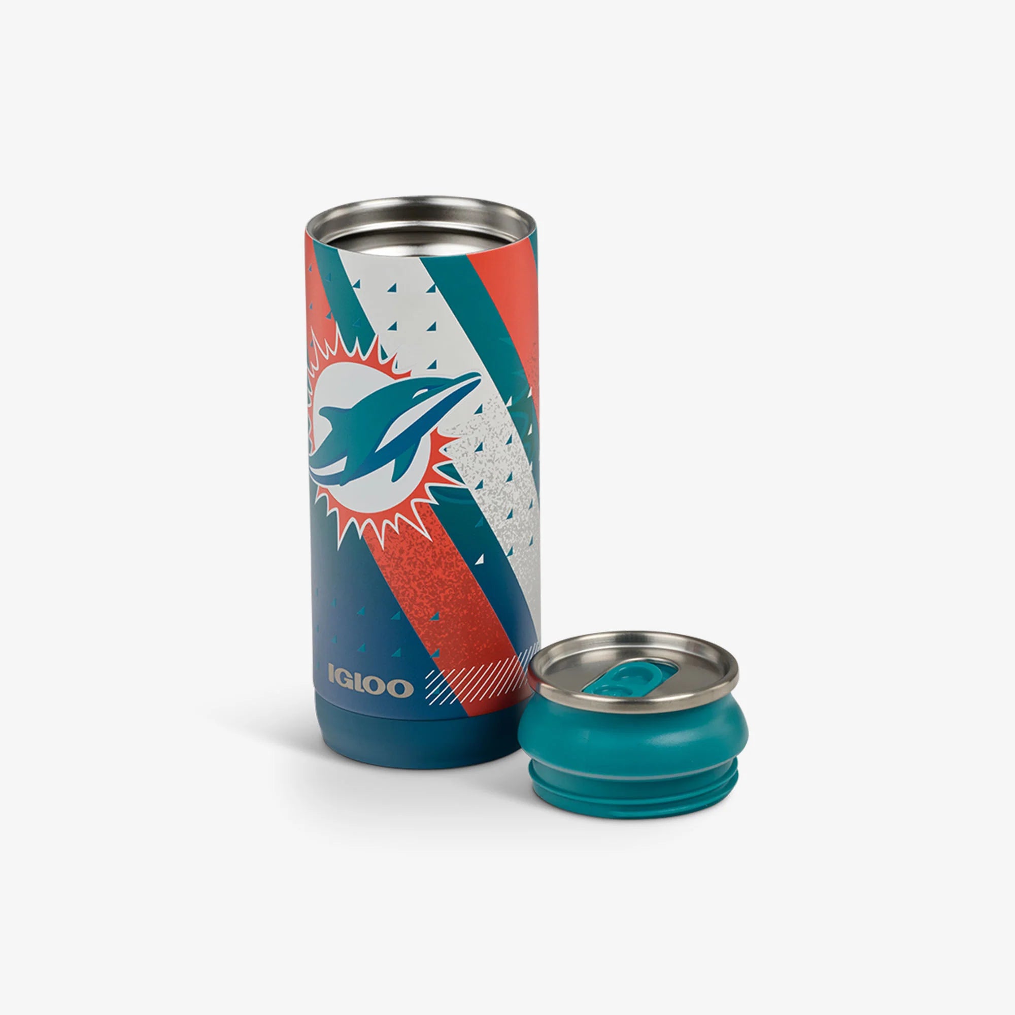 Igloo Coolers NFL 16 Oz Can - Image 4