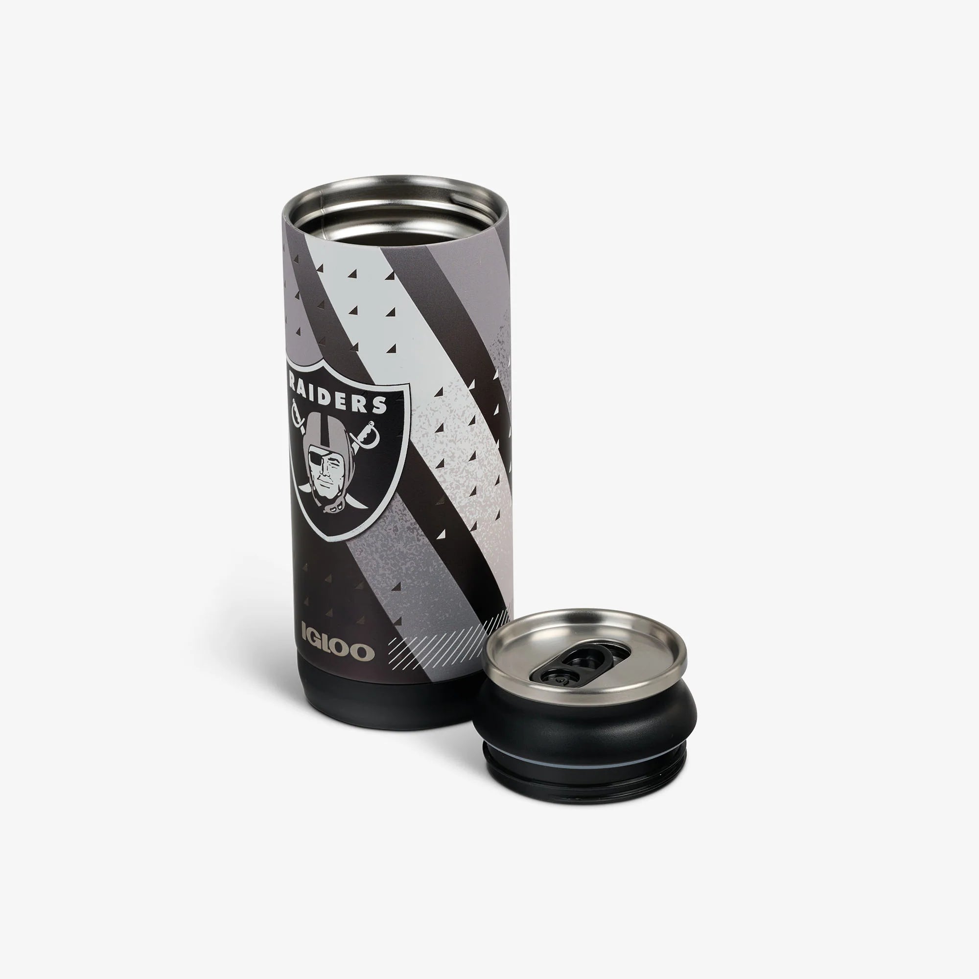Igloo Coolers NFL 16 Oz Can - Image 8