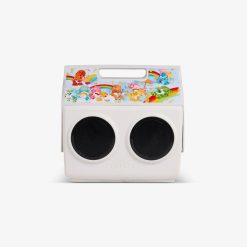 Igloo Coolers The Care Bears KoolTunes