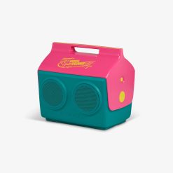 Alternative view of Igloo Coolers KoolTunes
