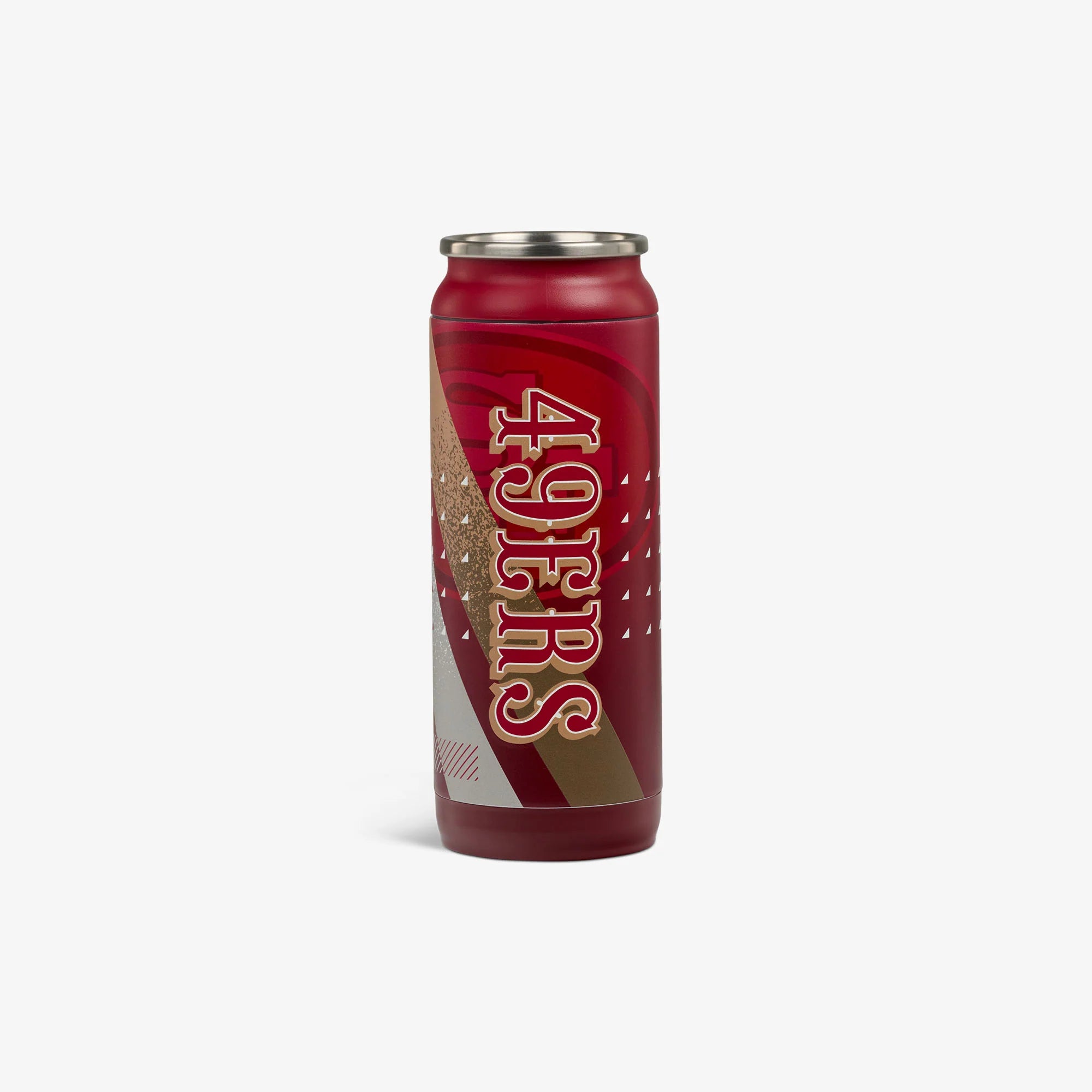 Igloo Coolers NFL 16 Oz Can - Image 51