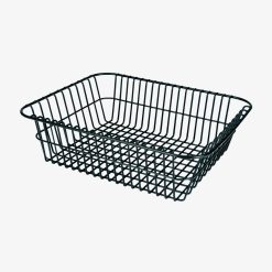Igloo Coolers Wire Basket For 128-165 Qt Non-Rotomold Coolers