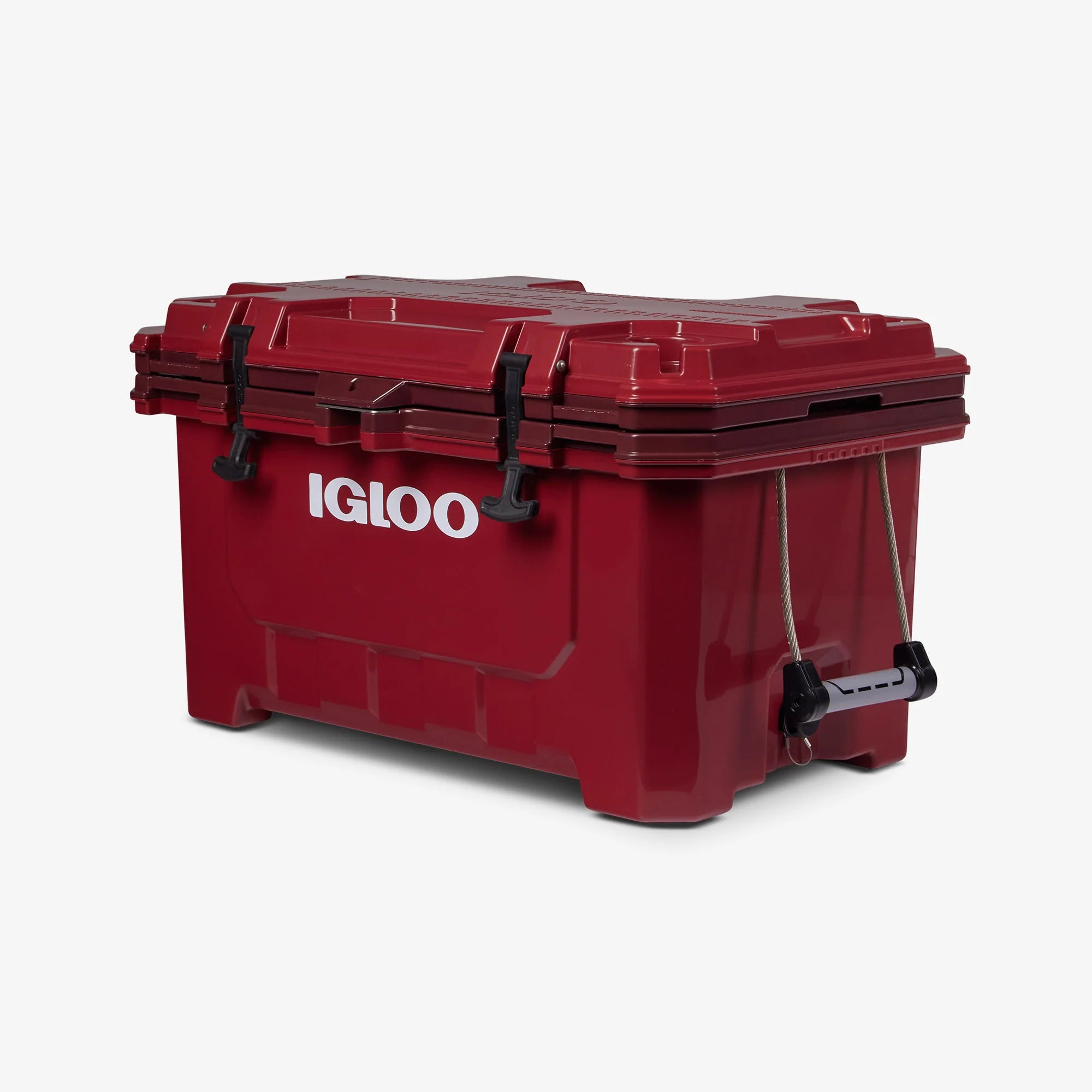 Igloo Coolers IMX 70 Qt Cooler - Image 21