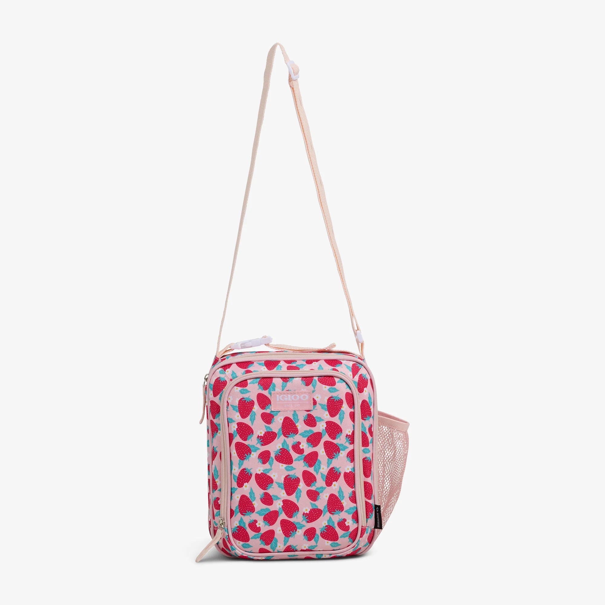 Igloo Coolers Kids Lunch Vertical Cooler + Bento Box - Image 10