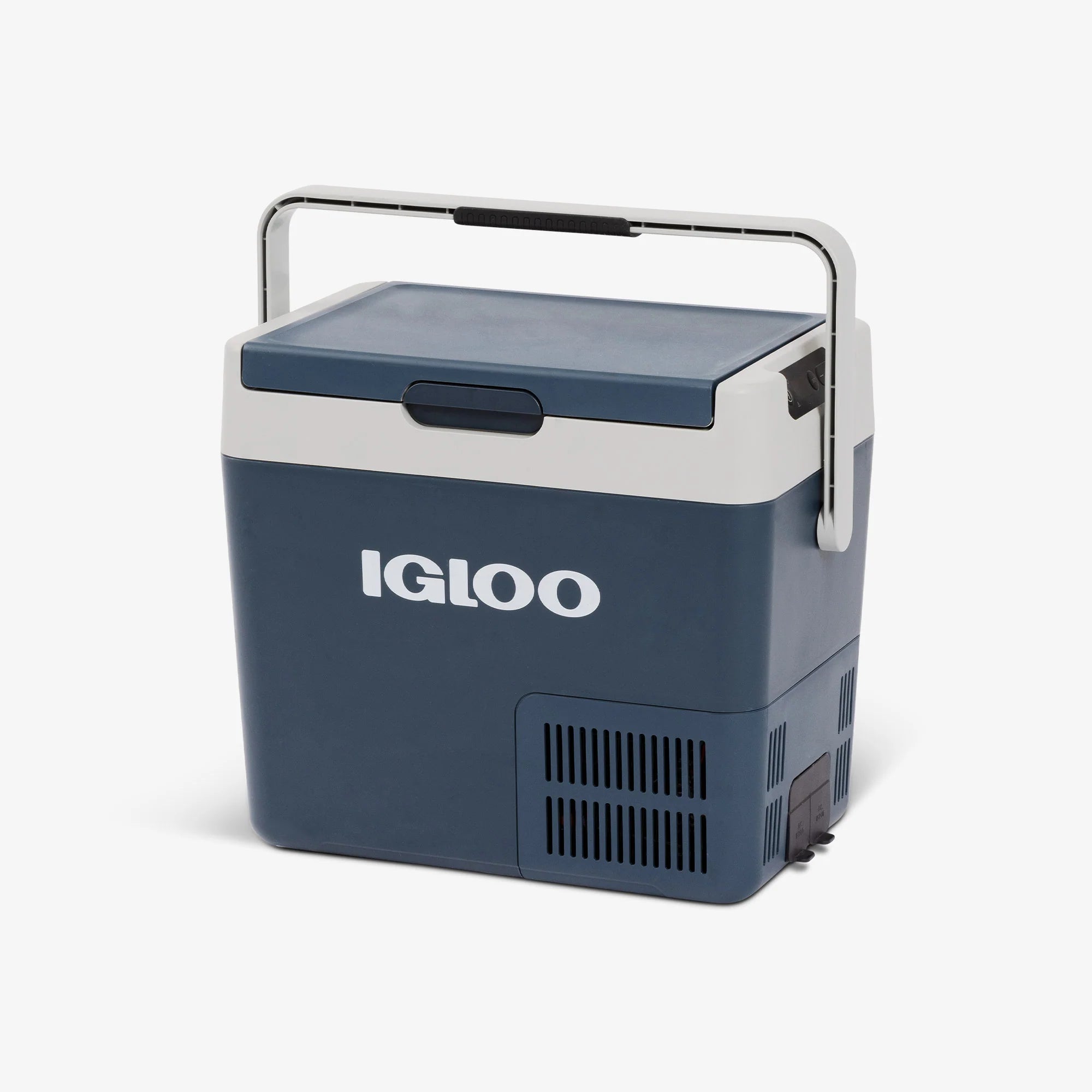 Igloo Coolers ICF 18 - Image 2