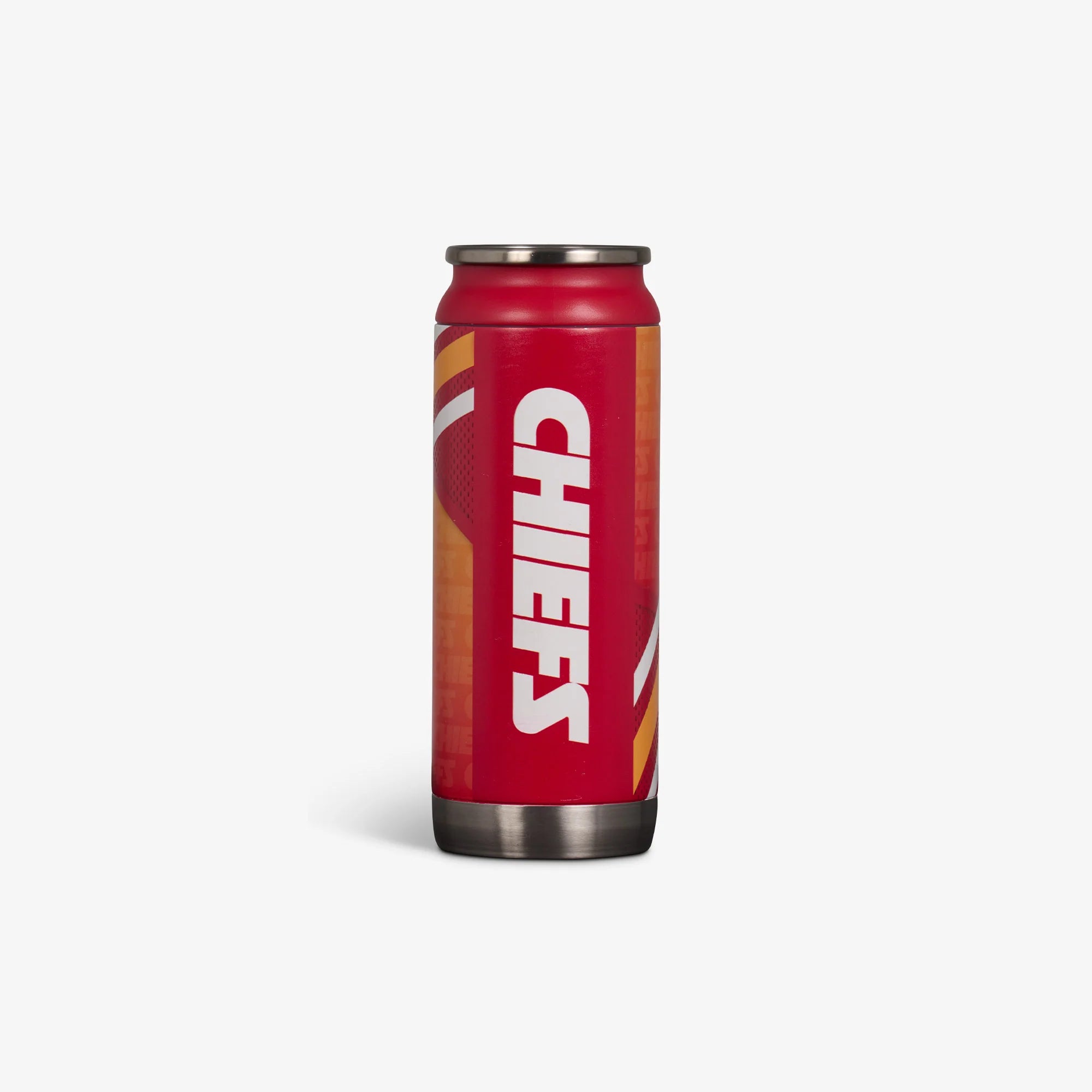 Igloo Coolers Kansas City Chiefs 16 Oz Can - Image 3