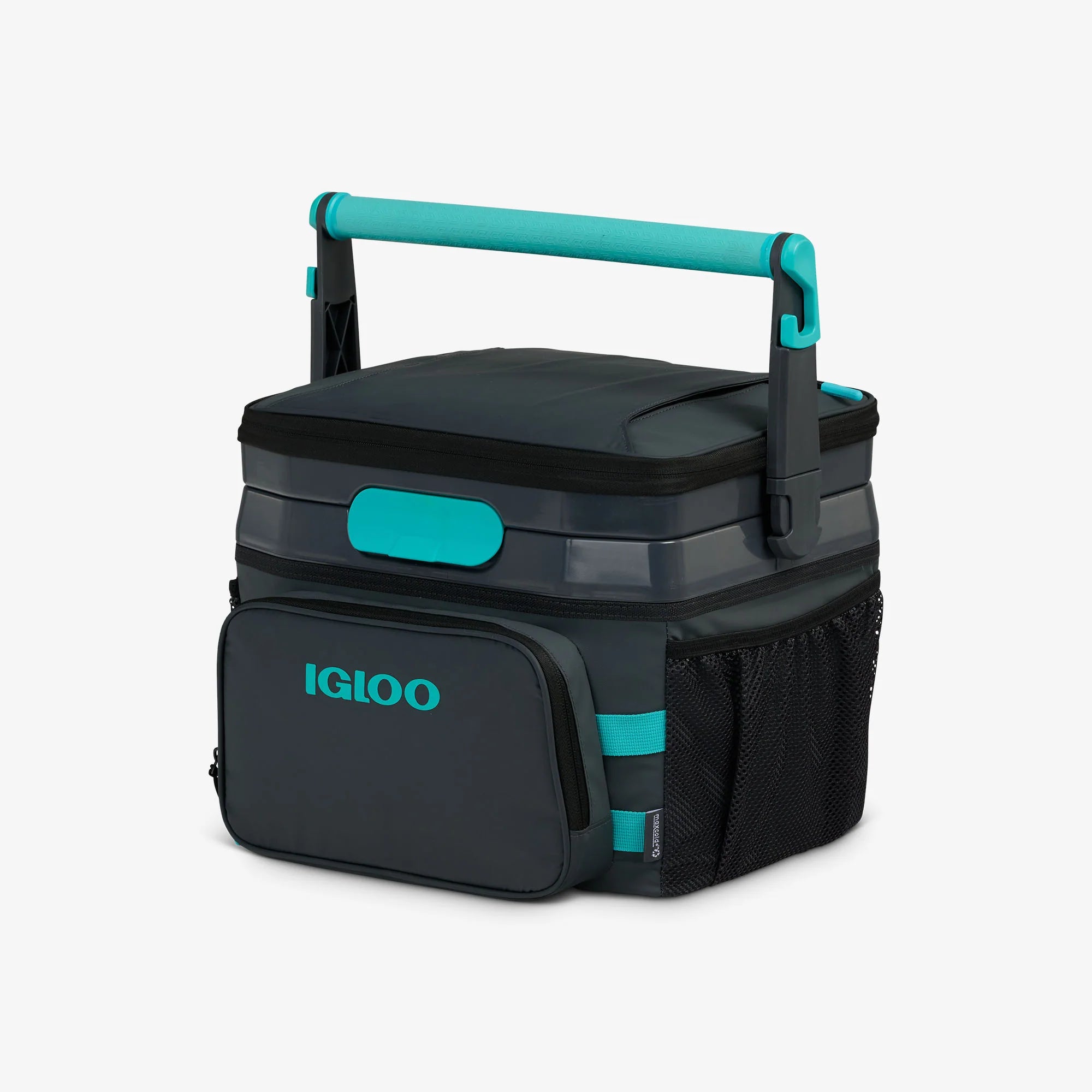Igloo Coolers Rival 18-Can Hybrid Cooler - Image 2