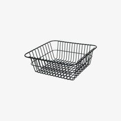 Igloo Coolers Wire Basket For 55 And 70 Qt Rotomold Coolers