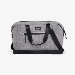Igloo Coolers Moxie Large Duffel 30-Can Cooler Bag