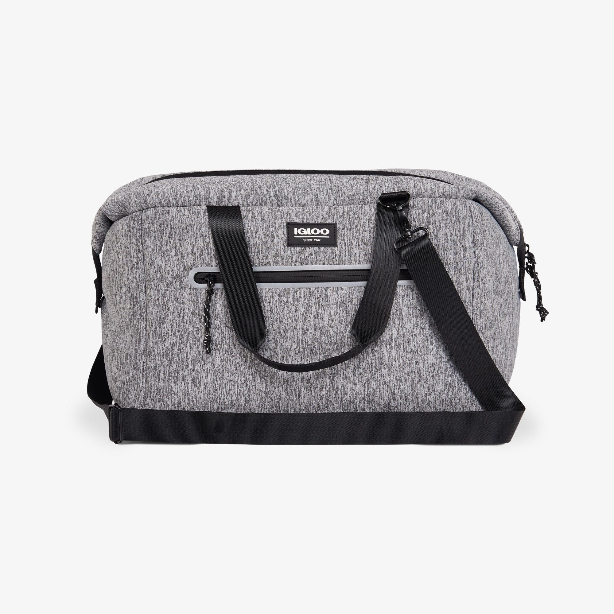 Igloo Coolers Moxie Large Duffel 30-Can Cooler Bag