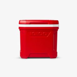 Igloo Coolers Profile II 16 Qt Cooler