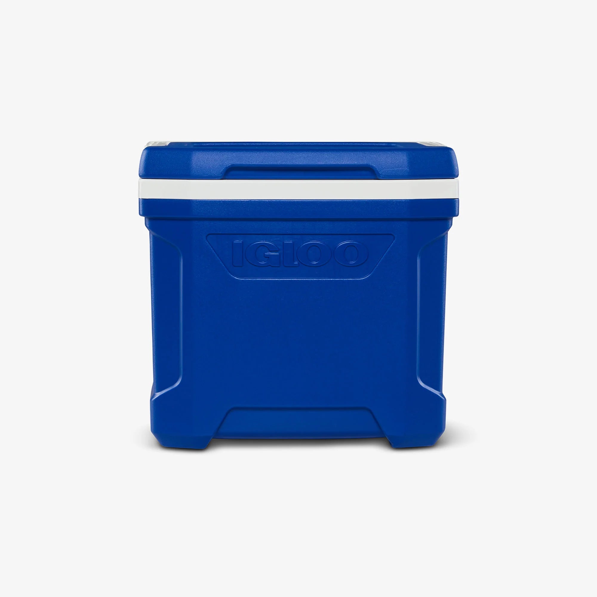 Igloo Coolers Profile II 16 Qt Cooler - Image 3