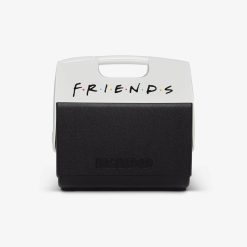 Igloo Coolers Friends Playmate Elite 16 Qt Cooler