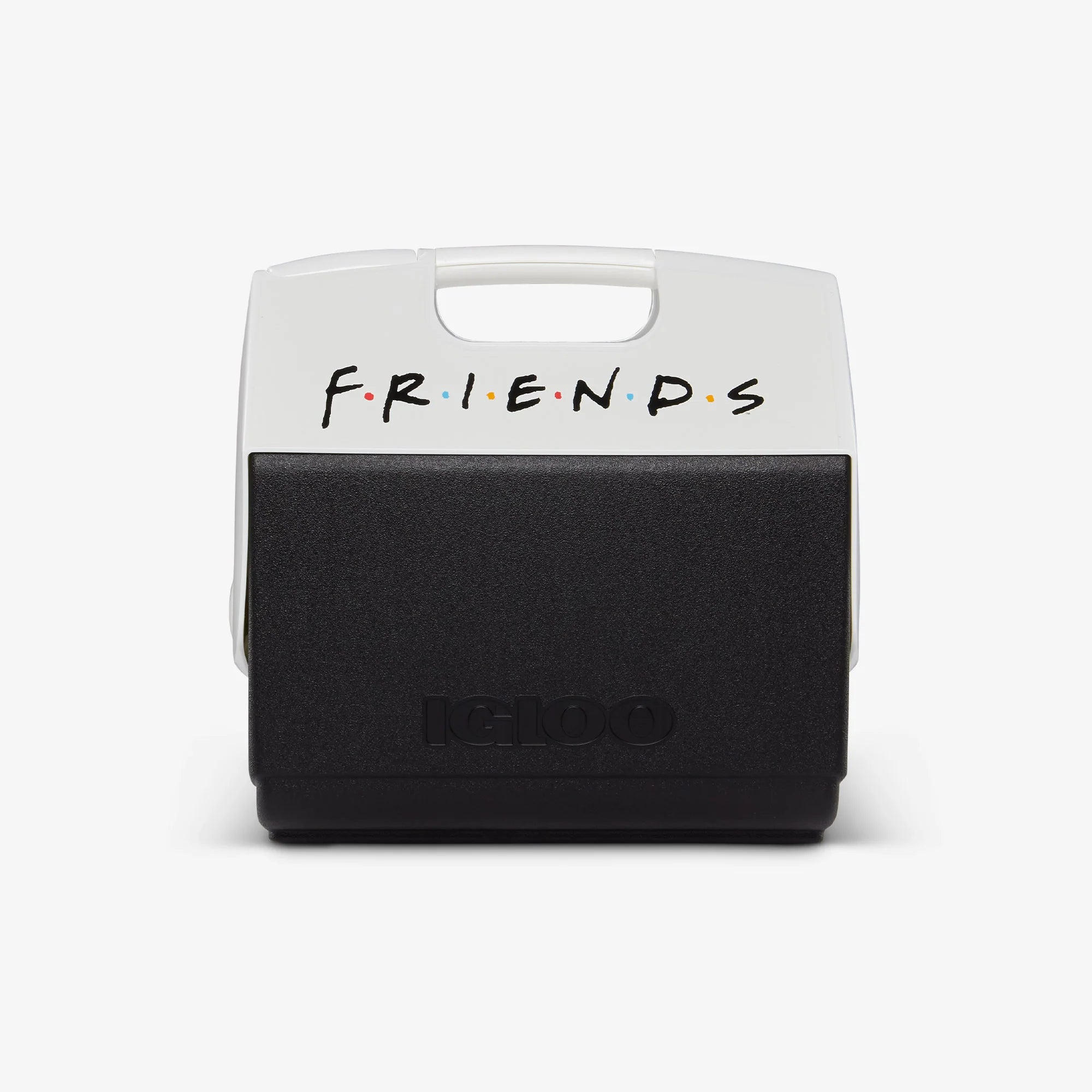 Igloo Coolers Friends Playmate Elite 16 Qt Cooler