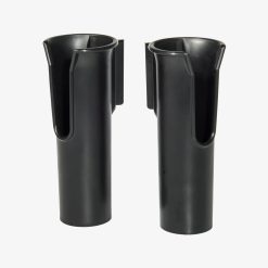 Igloo Coolers Rod Holders For Trailmate Coolers