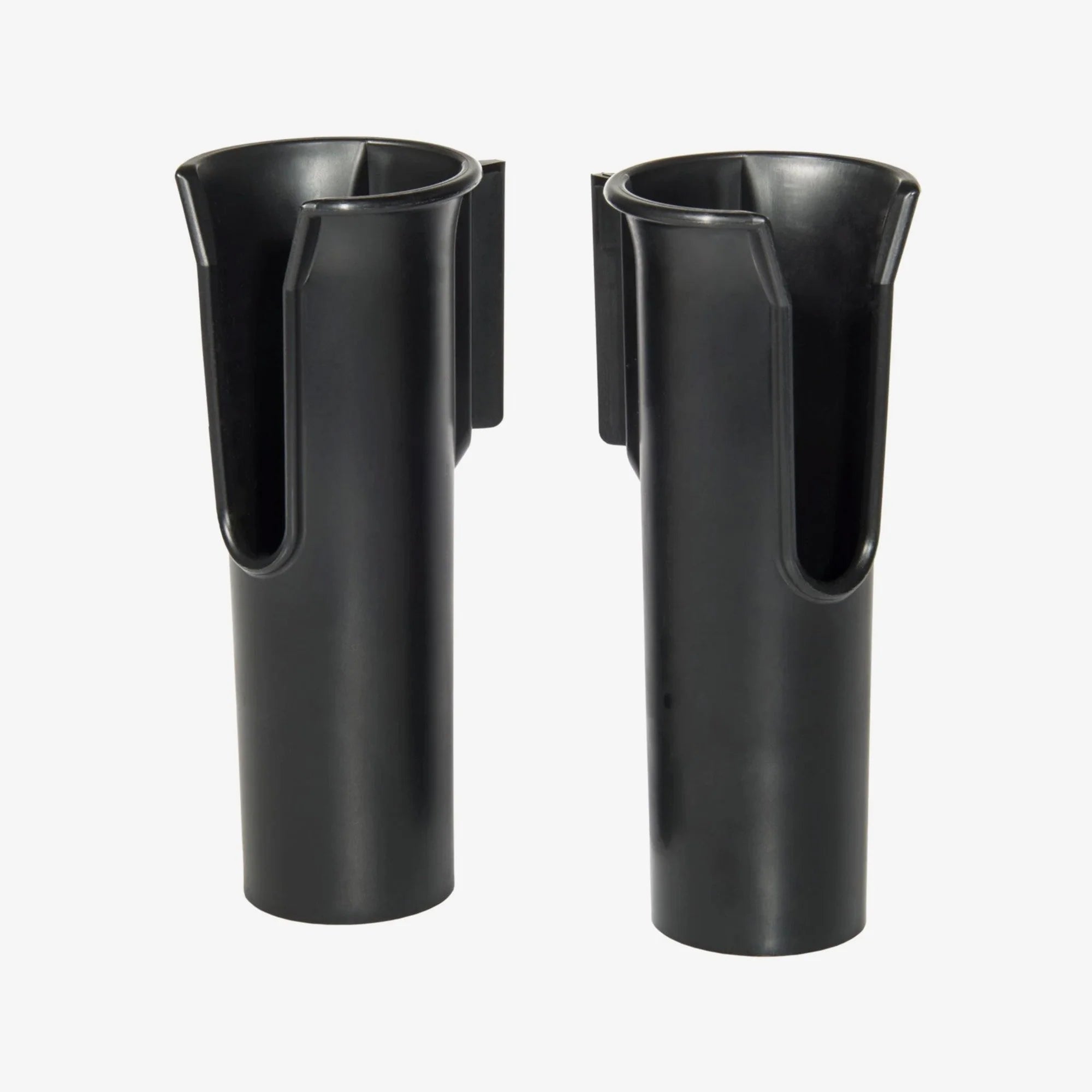 Igloo Coolers Rod Holders For Trailmate Coolers