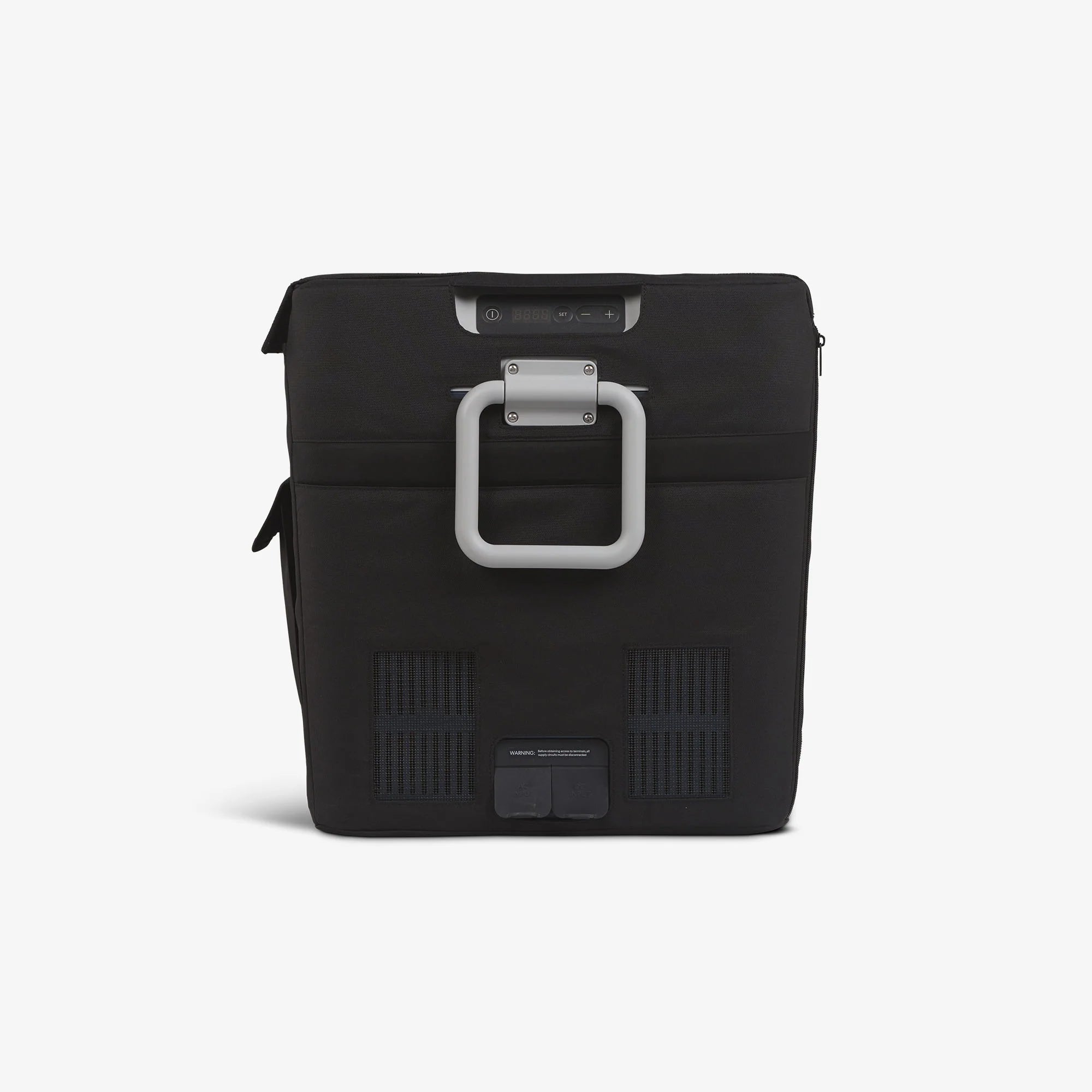 Igloo Coolers ICF 60 Protective Cover - Image 3