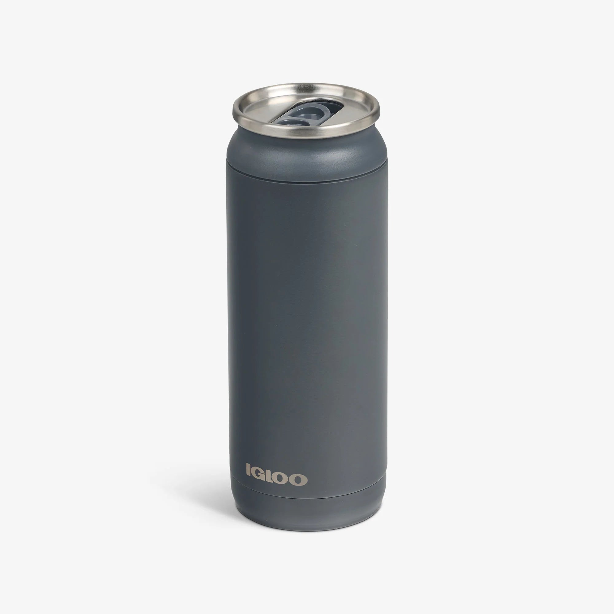 Igloo Coolers 16 Oz Can - Image 7