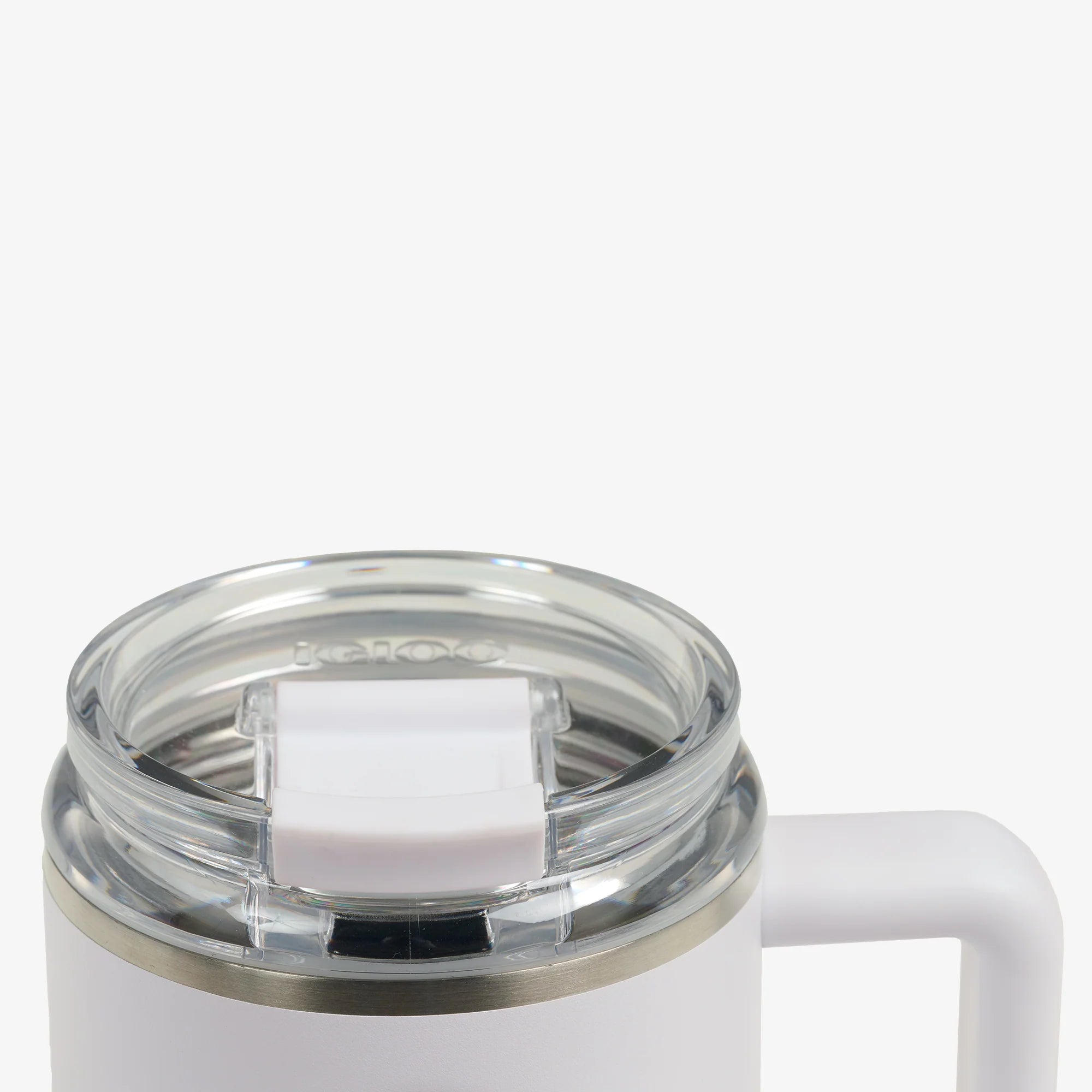 Igloo Coolers 15 Oz Coffee Mug - Image 12