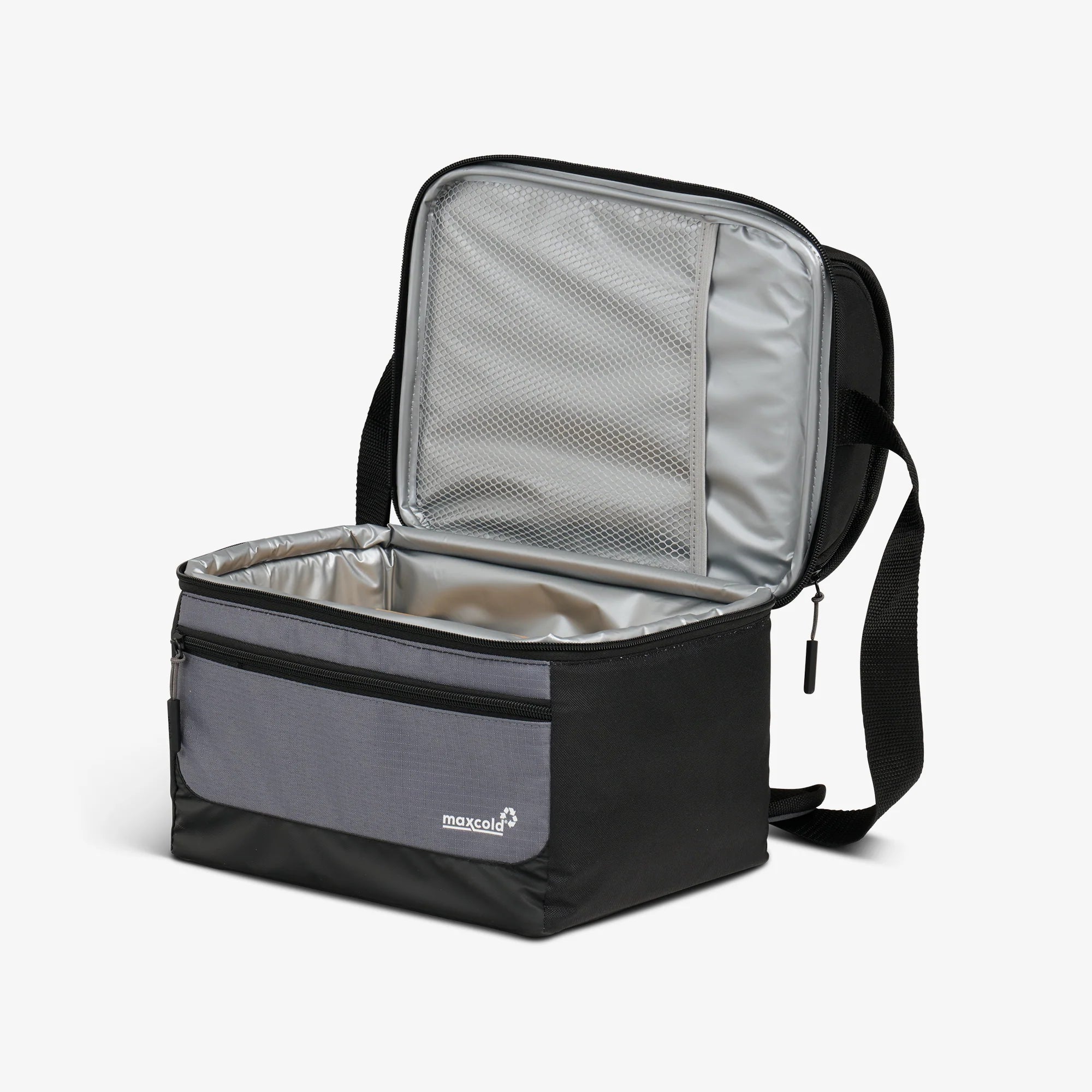 Igloo Coolers Latitude Gripper 16-Can Cooler Bag - Image 8